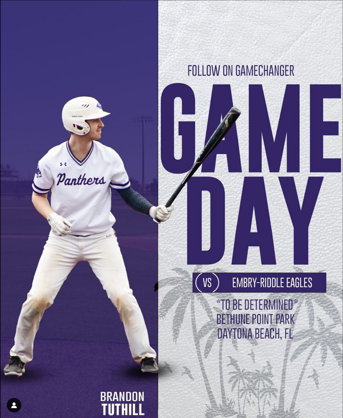 Screen Shot 2023-10-23 at 11.19.21 PM.png