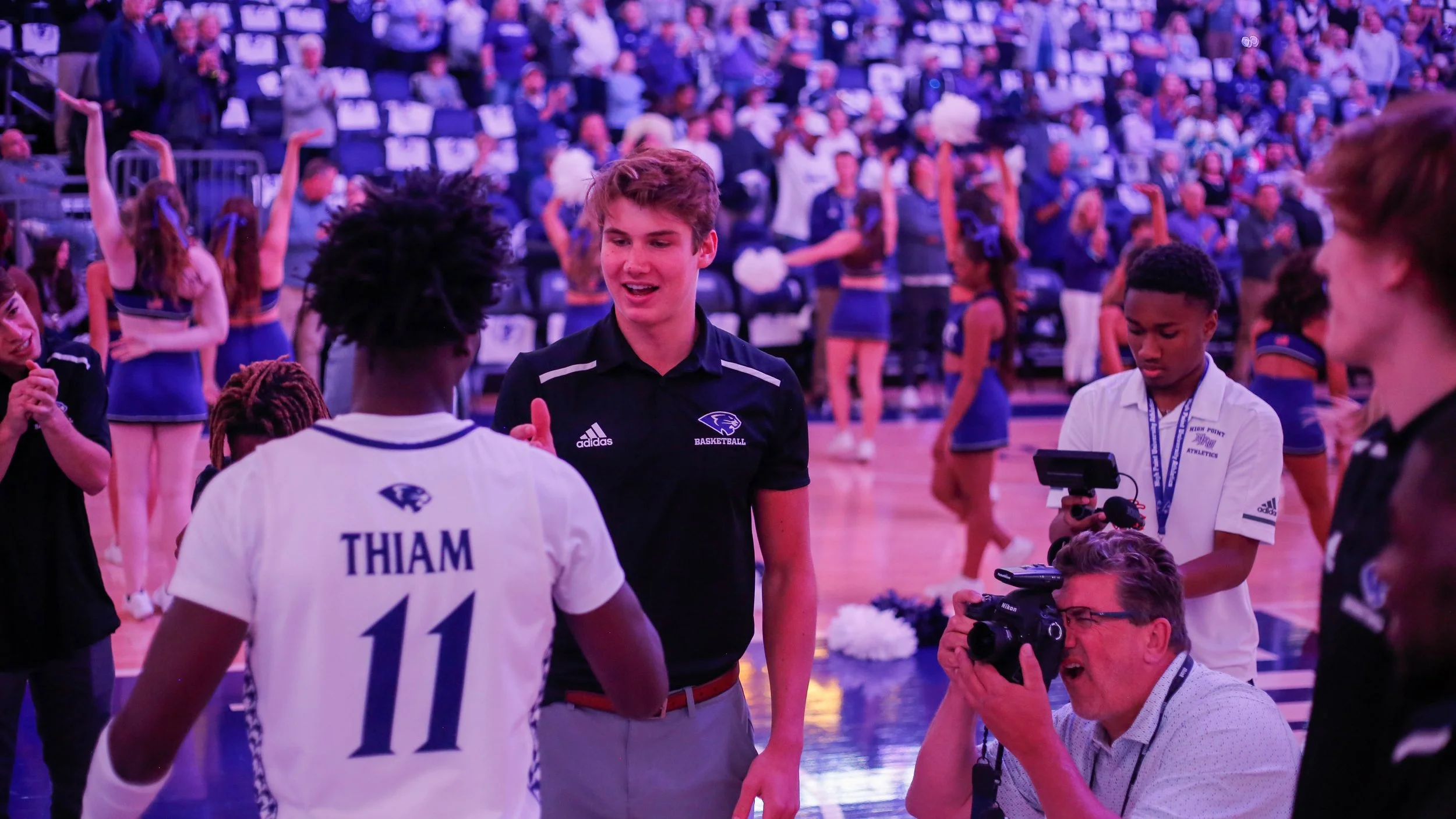 CJONES 231104 MBB Opening Night 116.JPG