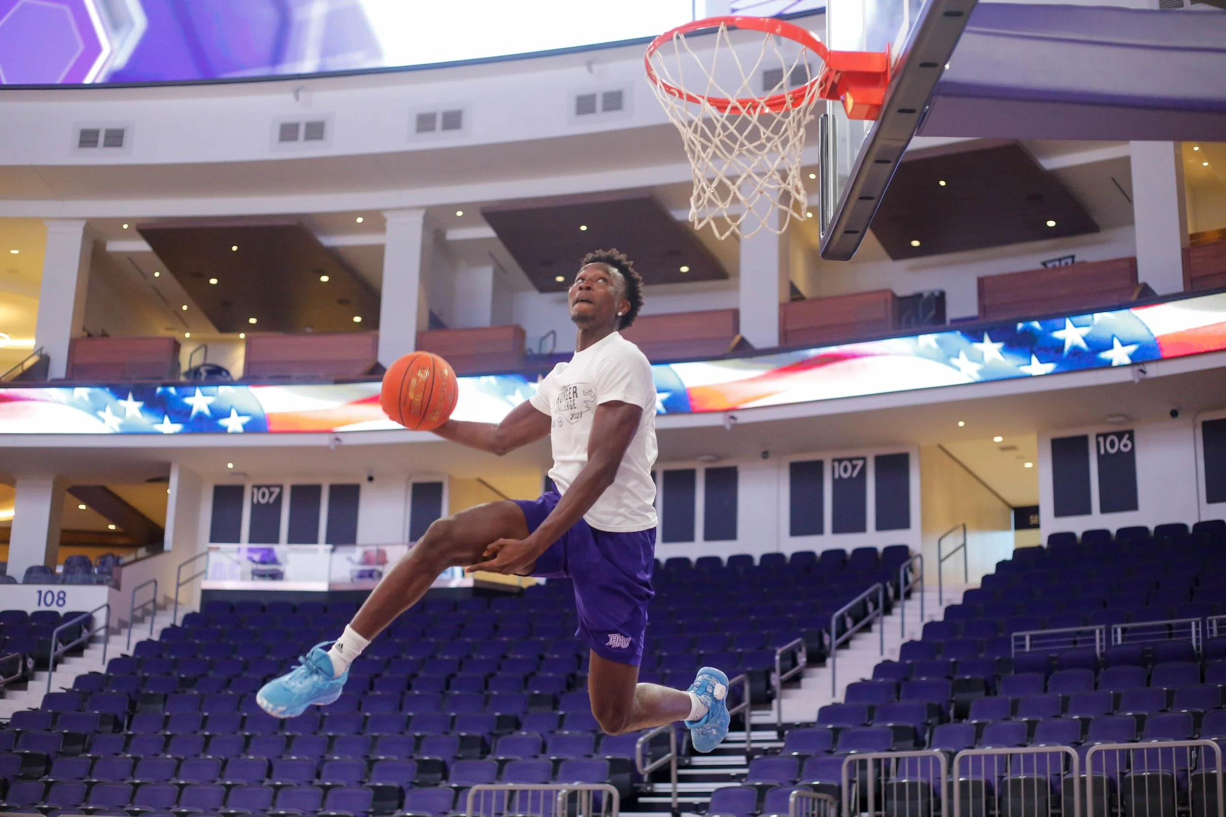 CJones090913 MBB Hunger-29.jpg