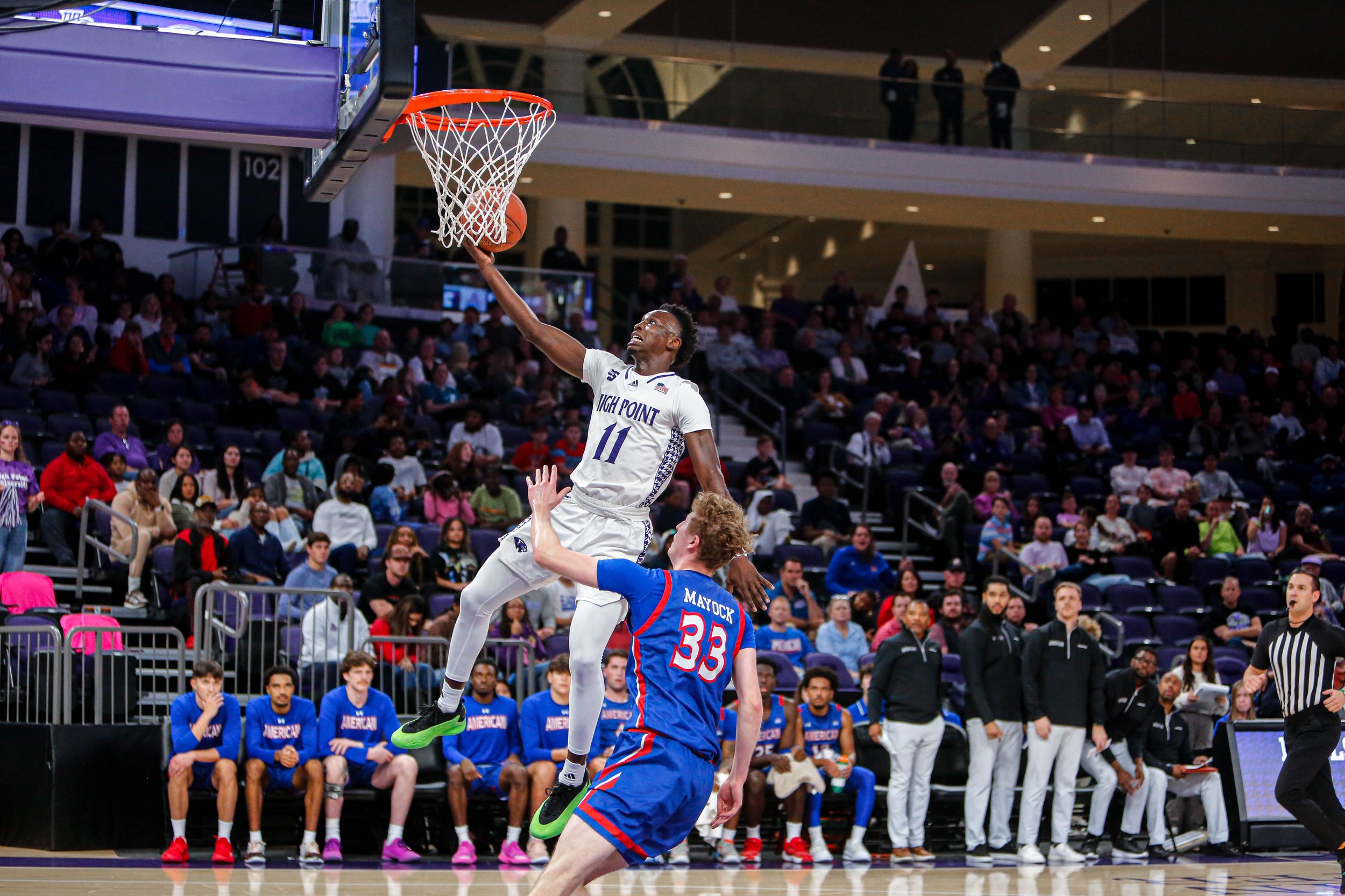 CJONES 241118 MBB vs American-7.jpg