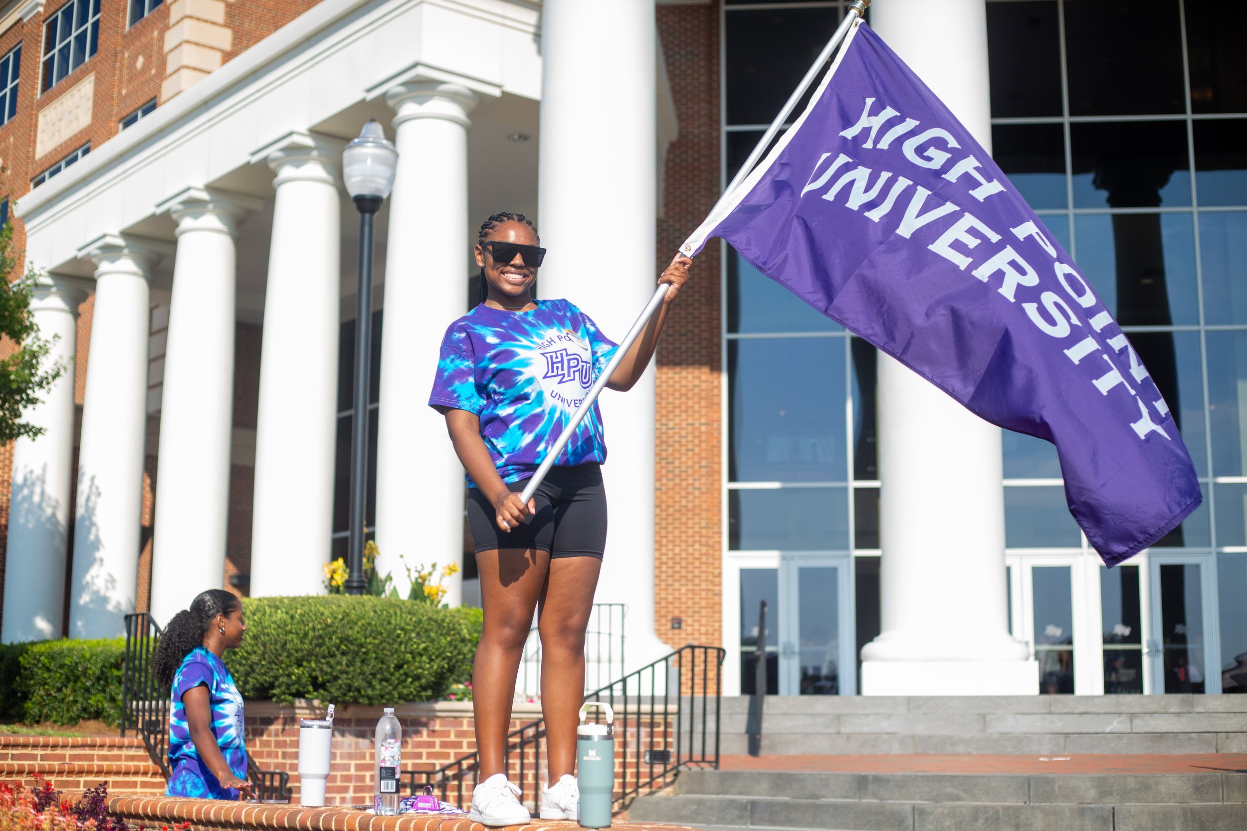 240816 CJONES HPU Move-In Day One-71.jpg