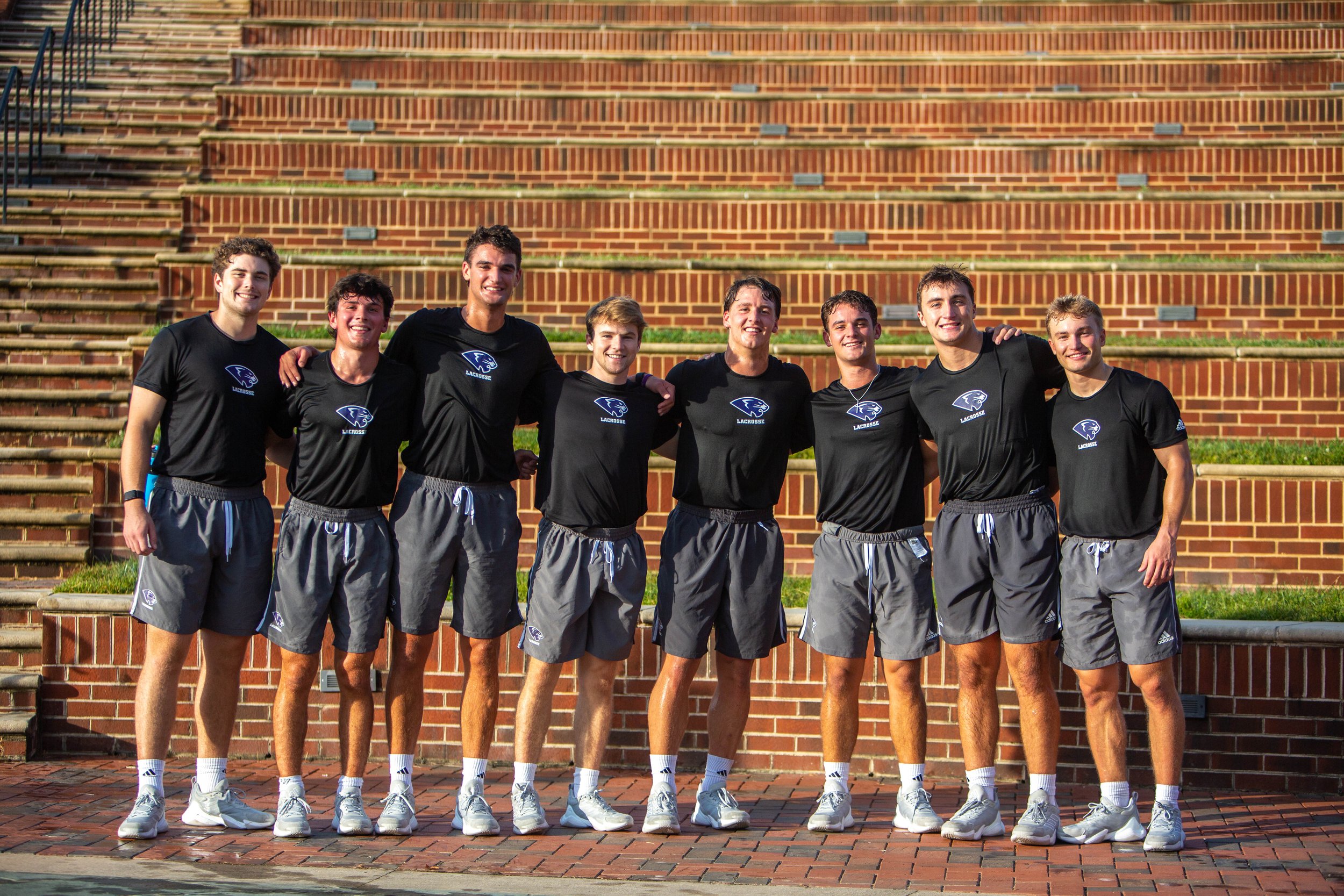 240911 CJONES MLAX 9-11 Stair Run-54.jpg