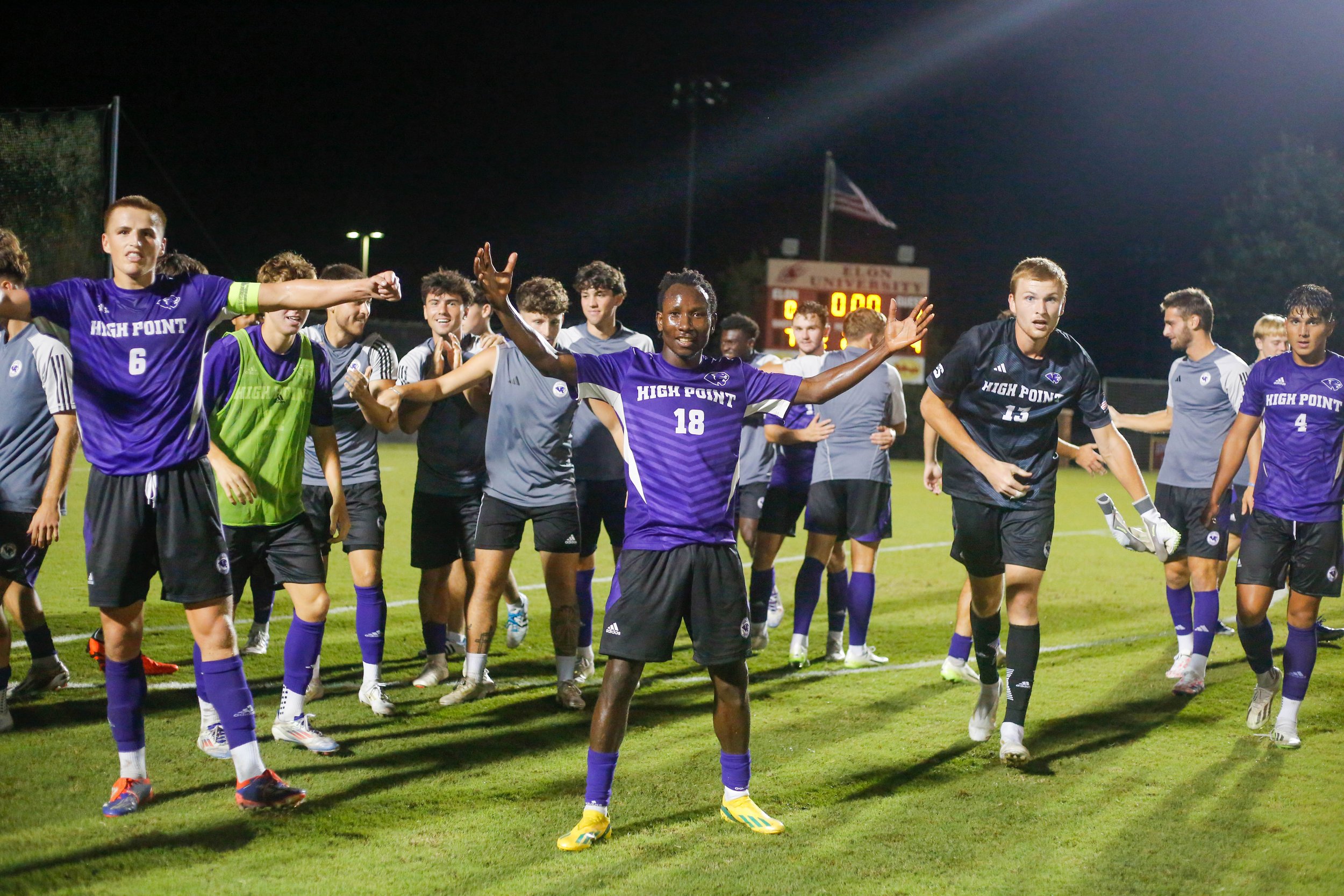 CJONES 241001 MSOC at Elon-92.jpg