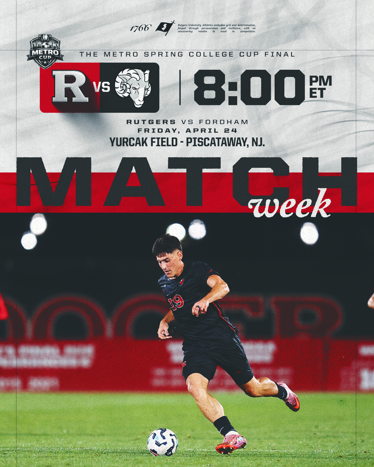 2026_MSOC_MetroCup_MatchDay_3.png