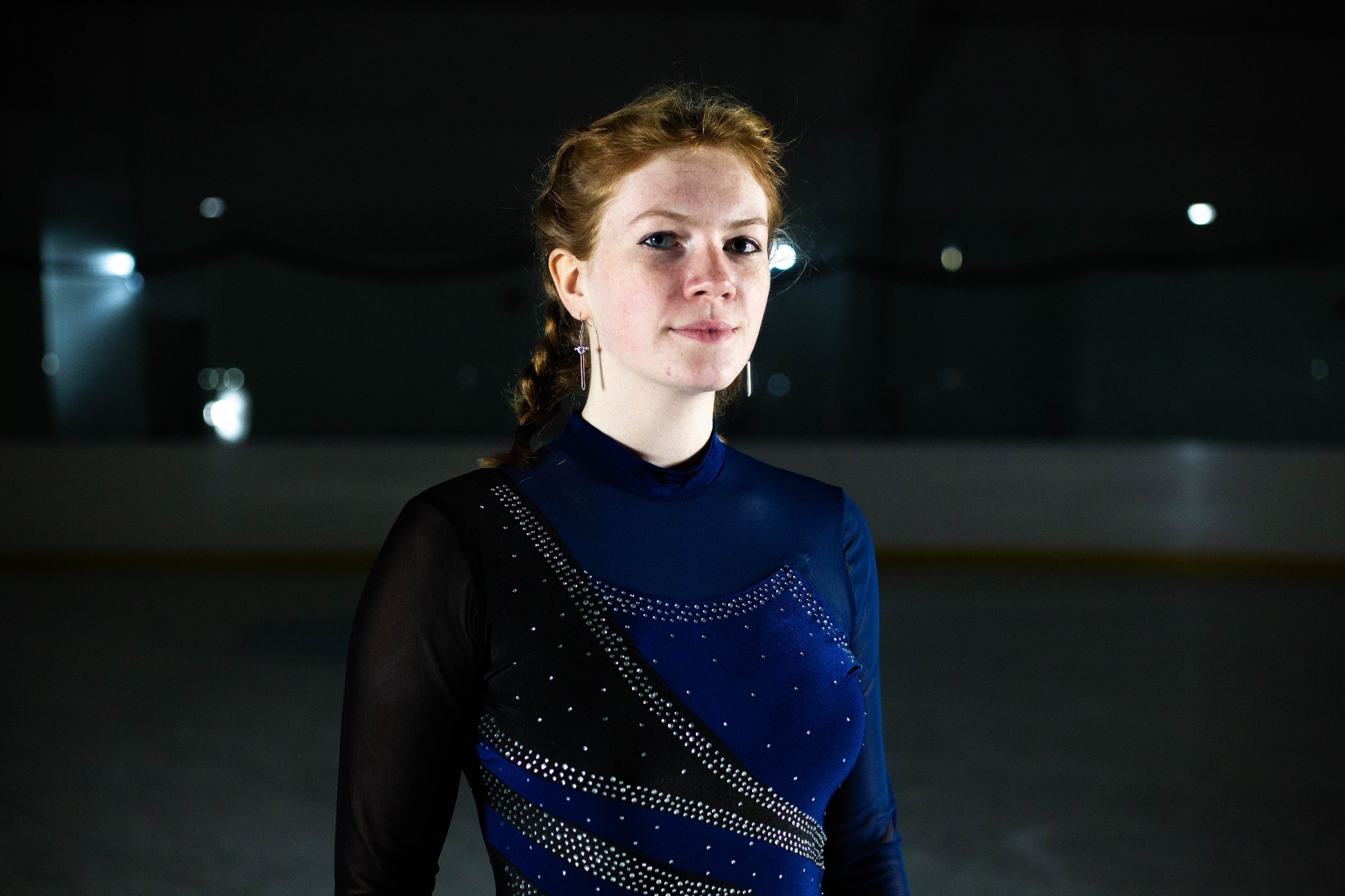 CJONES 241011 Rutgers Figure Skating Media Day-5.jpg