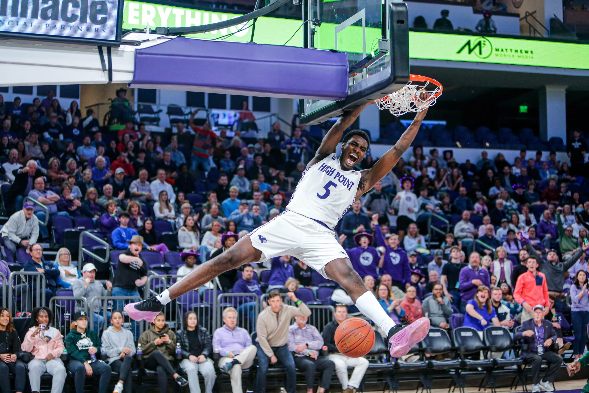 CJONES 241115 HPU MBB vs UAB-31.jpg