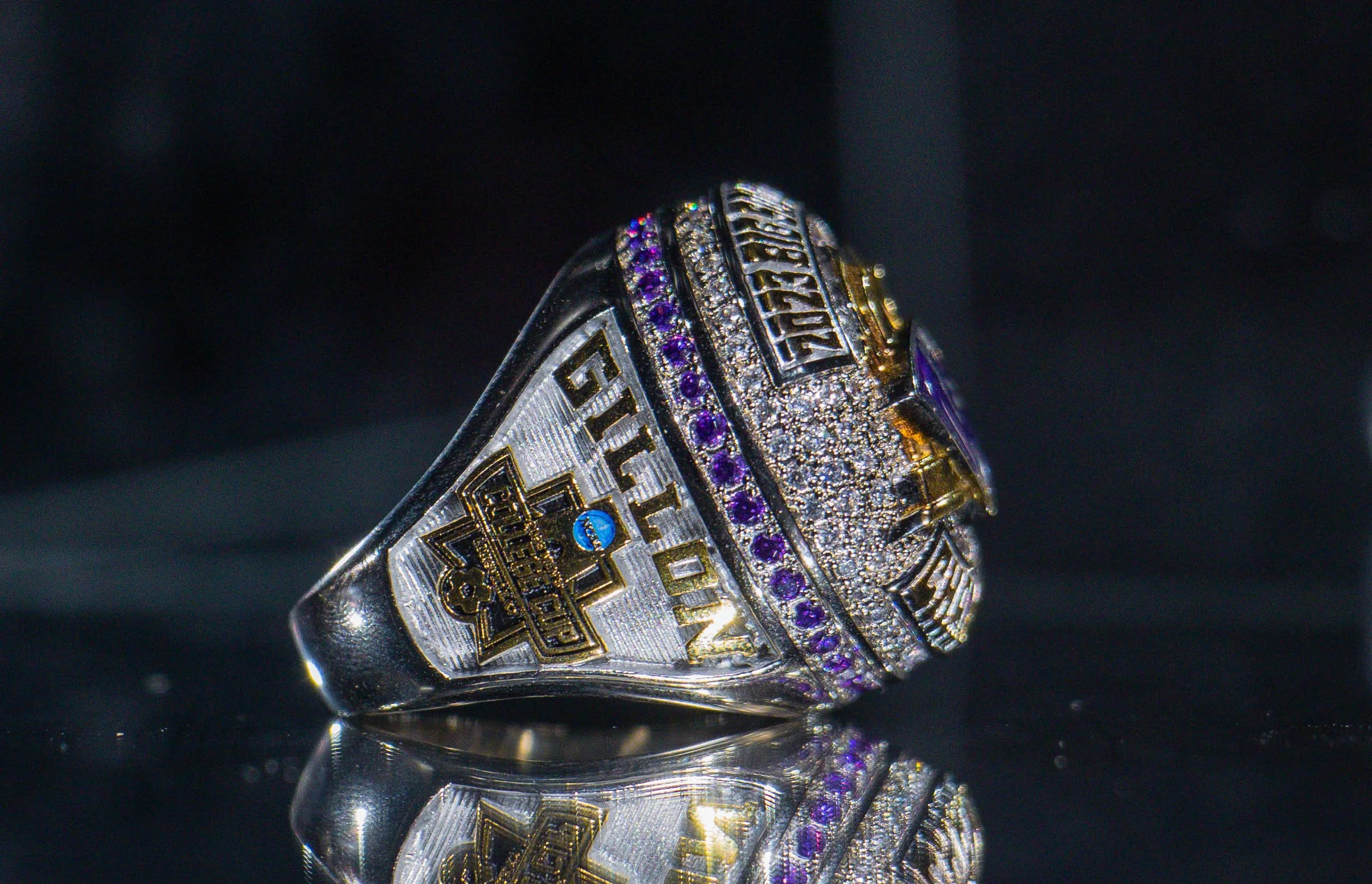CJONES 240426 MSOC rings-6.jpg