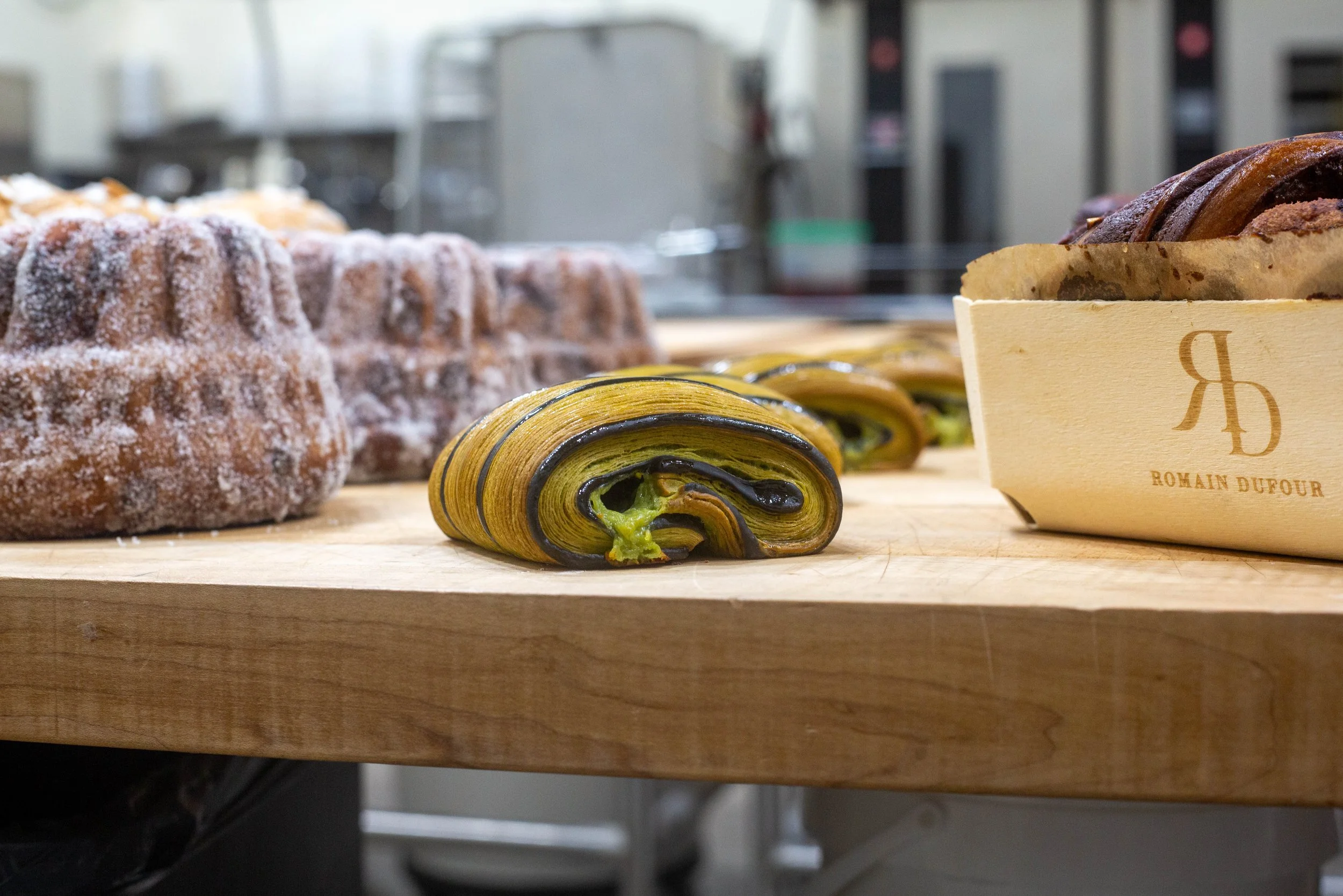 251008 RCN Imports Pastry Class CJONES-C Jones Photography-118.jpg