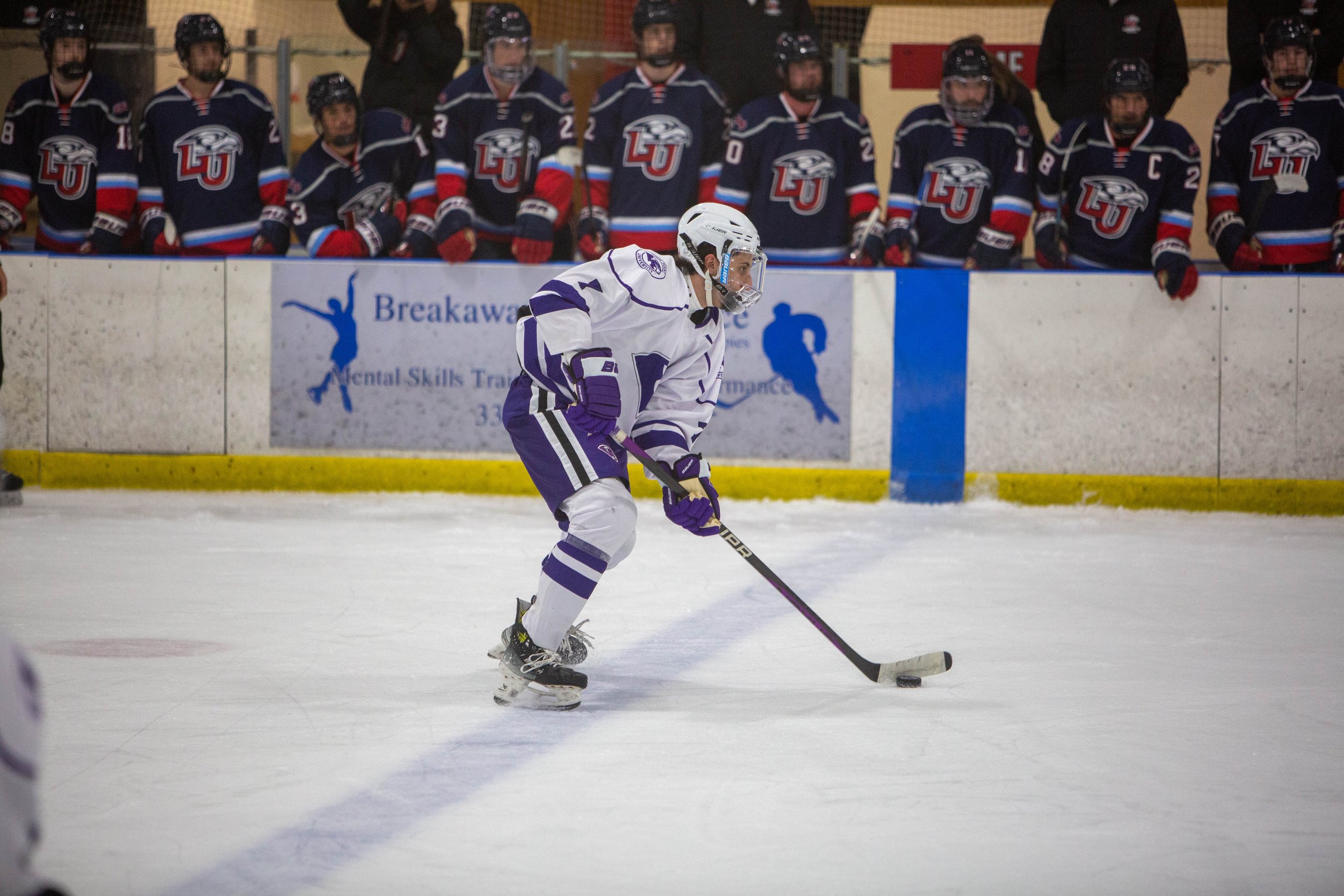 CJONES 241117 Hockey vs Liberty-19.jpg