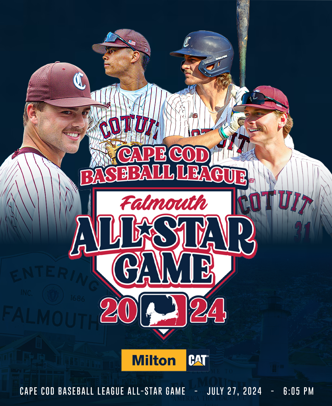 ASG GAmeday.png