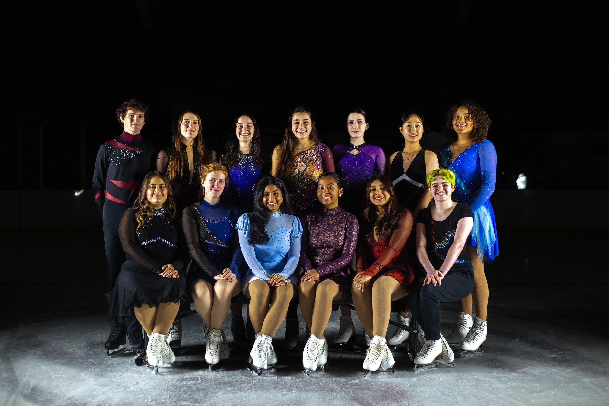 CJONES 241011 Rutgers Figure Skating Media Day-156.jpg