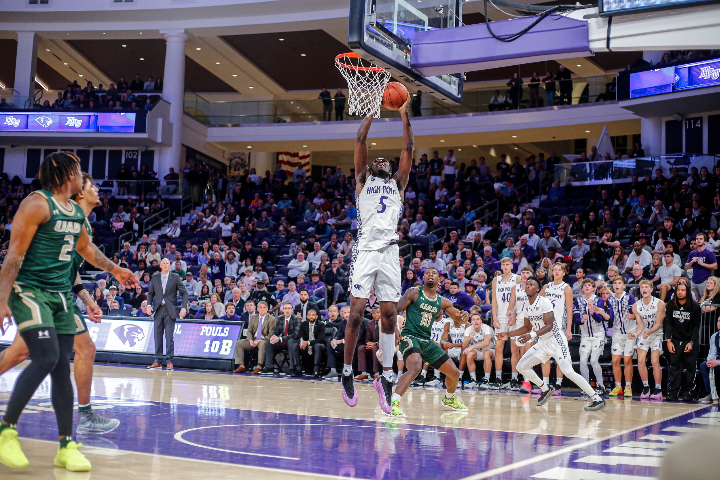 CJONES 241115 HPU MBB vs UAB-35.jpg