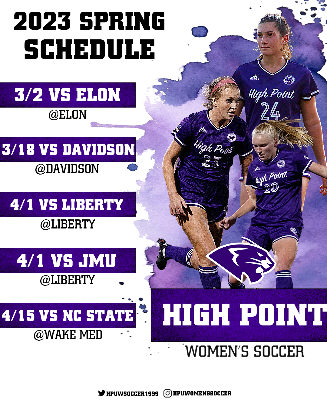 WSOC Schedule Bigger text.png