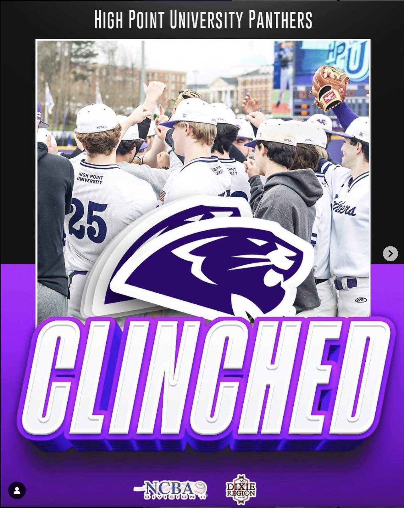 Screen Shot 2023-10-23 at 11.18.52 PM.png