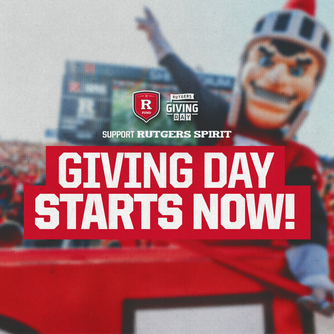 2026_GivingDay_STD_1x1 SH.png