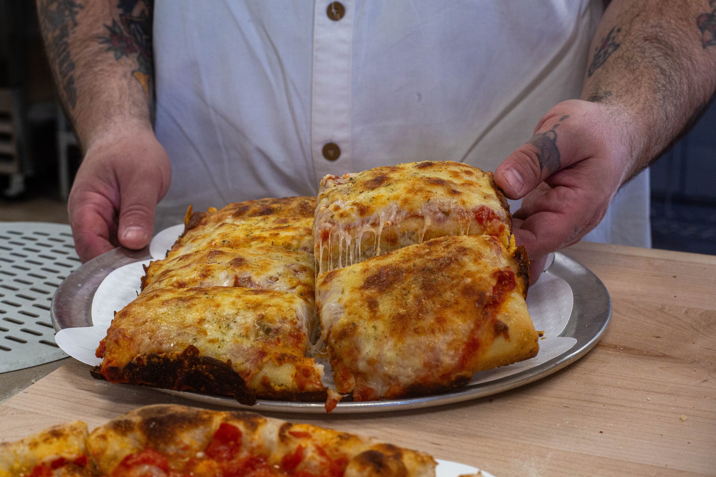 260414 RCN Pizza-113.jpg