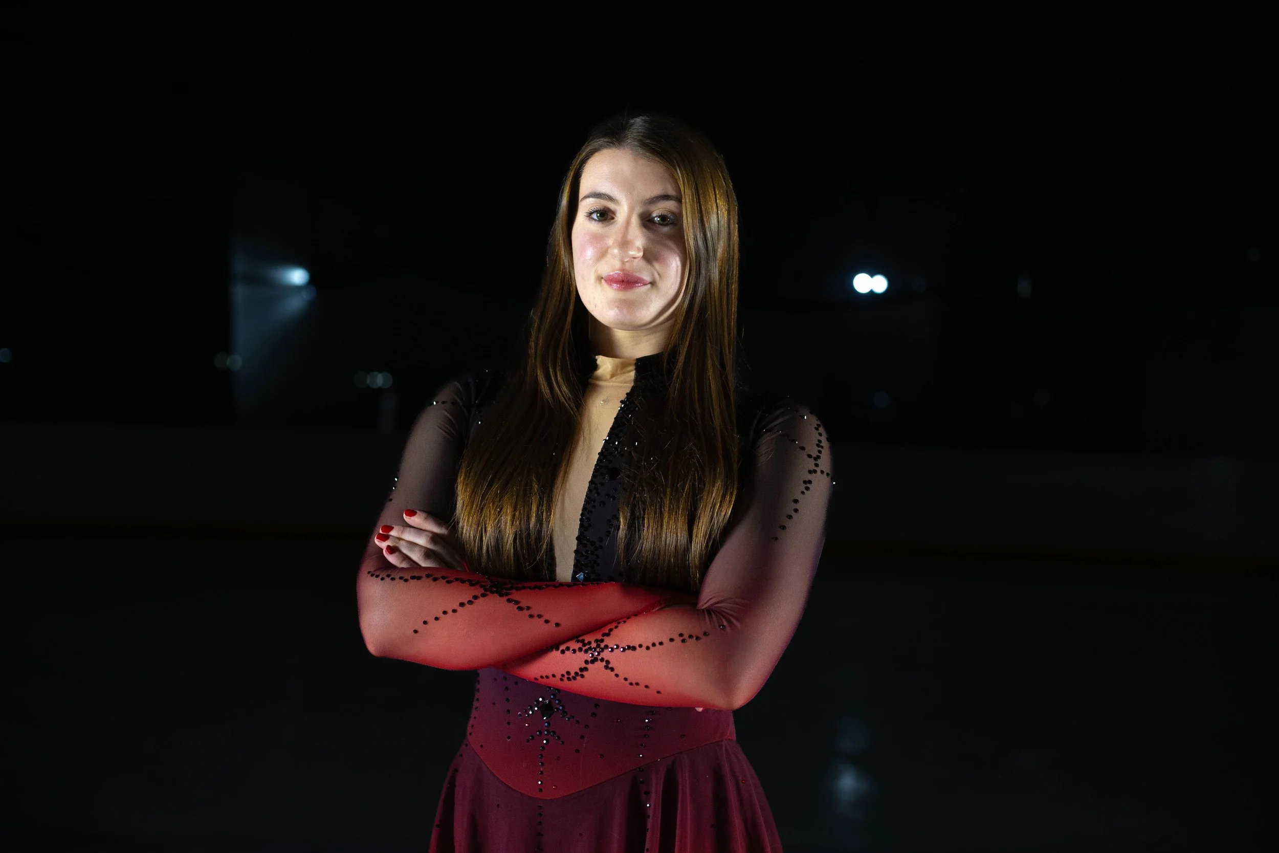 CJONES 241011 Rutgers Figure Skating Media Day-26.jpg