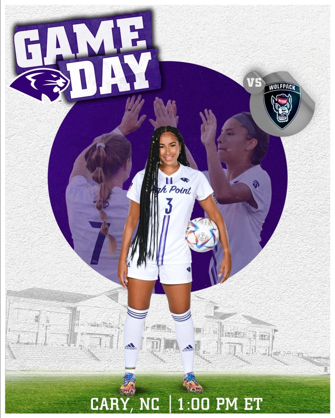 Screen Shot 2023-04-15 at 12.38.46 AM.jpeg