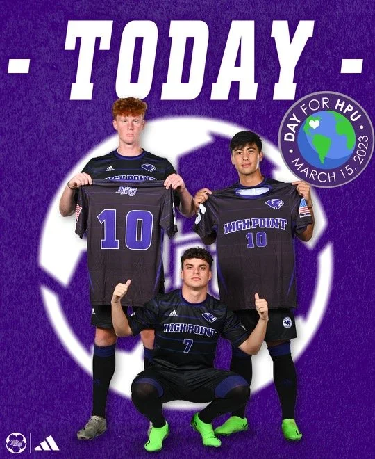 Today MSOC D-O-G graphic 1.jpeg