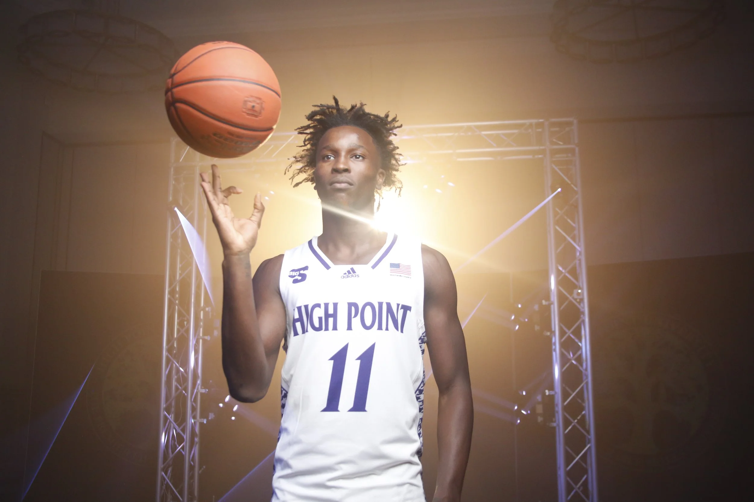 220927 Men's Basketball Media Day 046.JPG