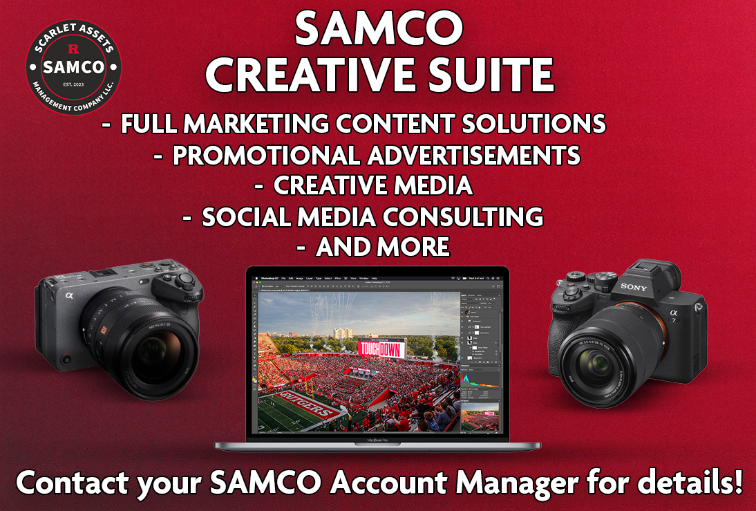 SAMCO Creative Suite Ad3.png