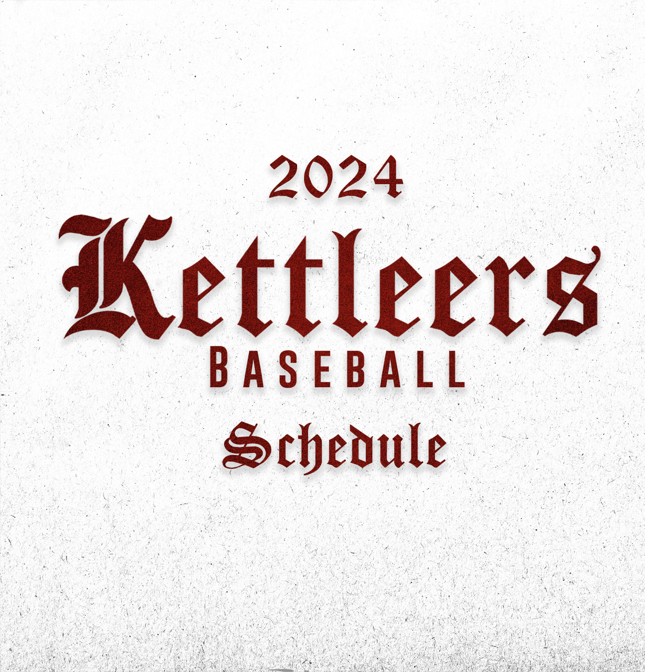 Cotuit-2024-GOTHIC-schedule_01.png