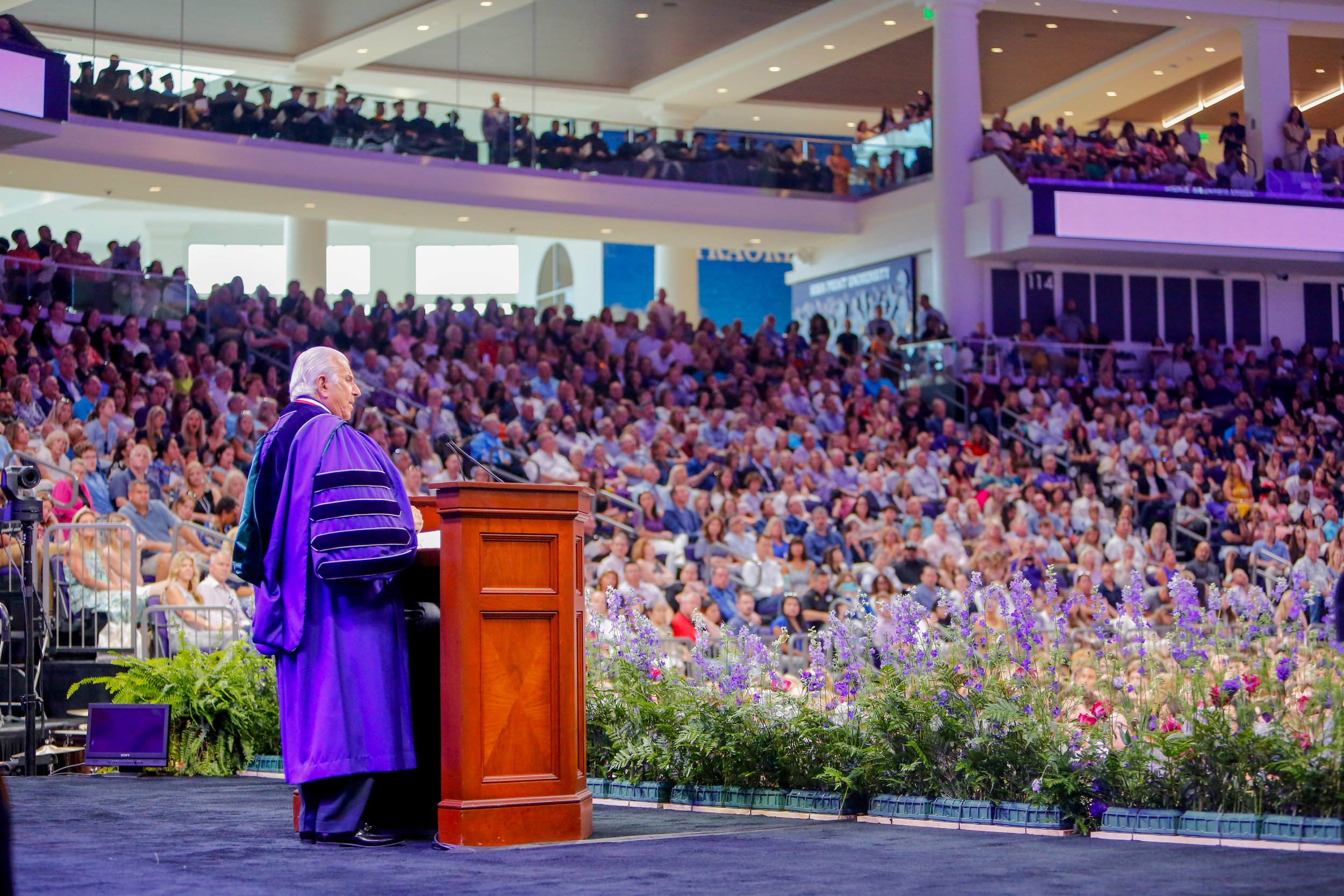 240818 CJONES HPU Convocation 2024-150.jpg