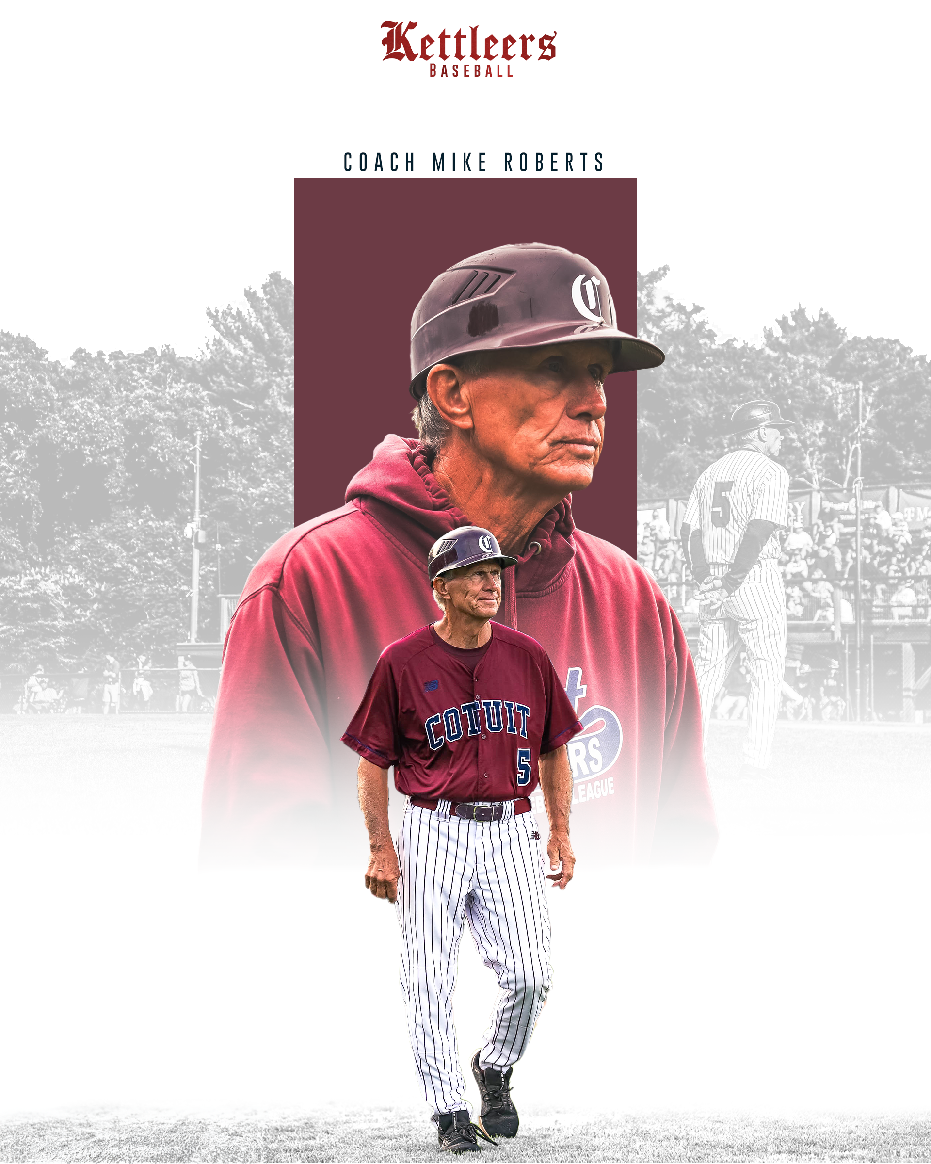 Coach roberts.png