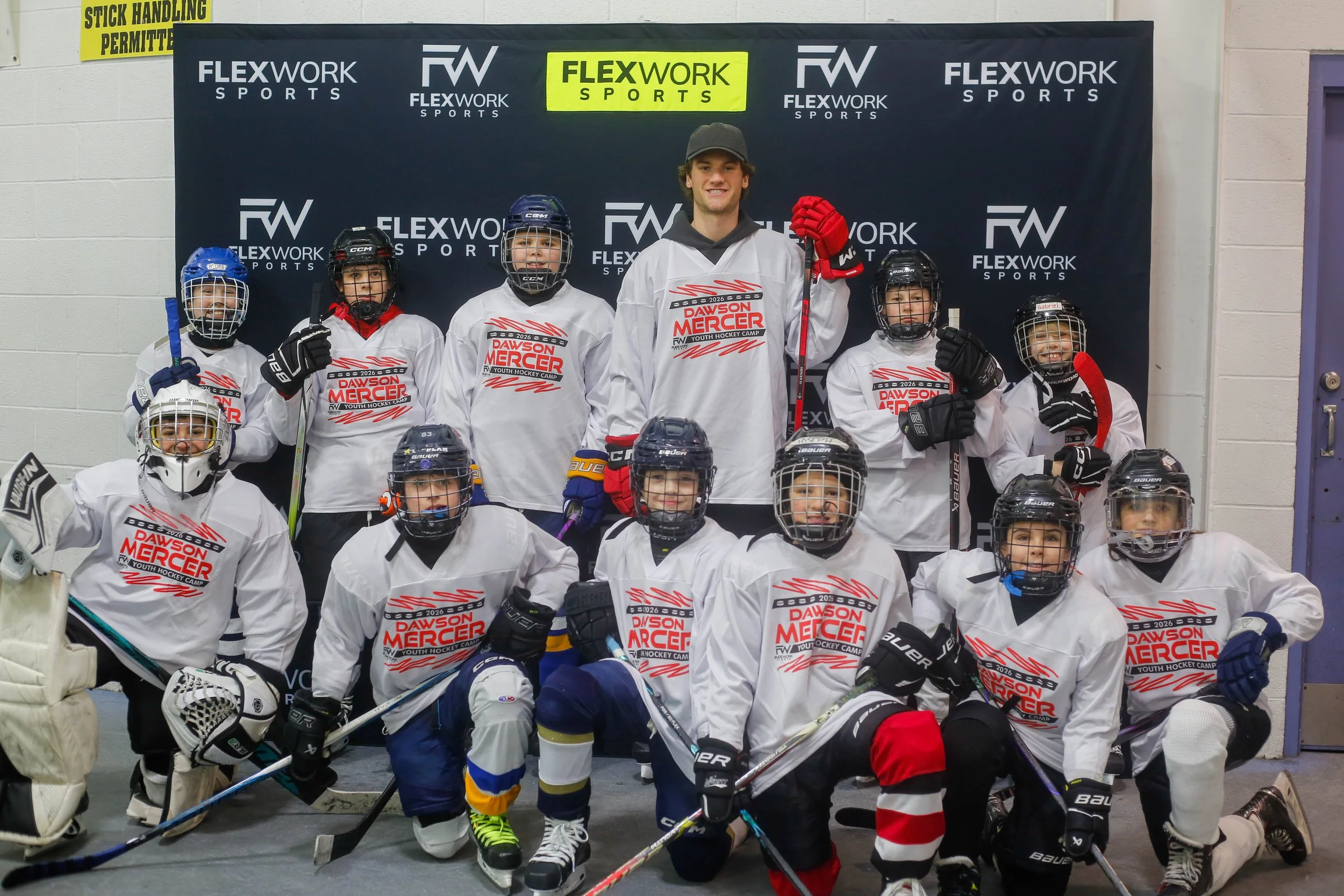 260315 Dawson Mercer Hockey Camp-CJ-81.jpg