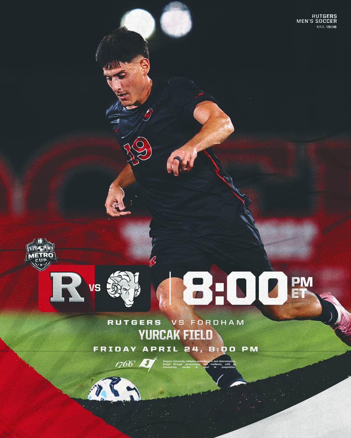 2026_MSOC_MetroCup_MatchDay_1.png