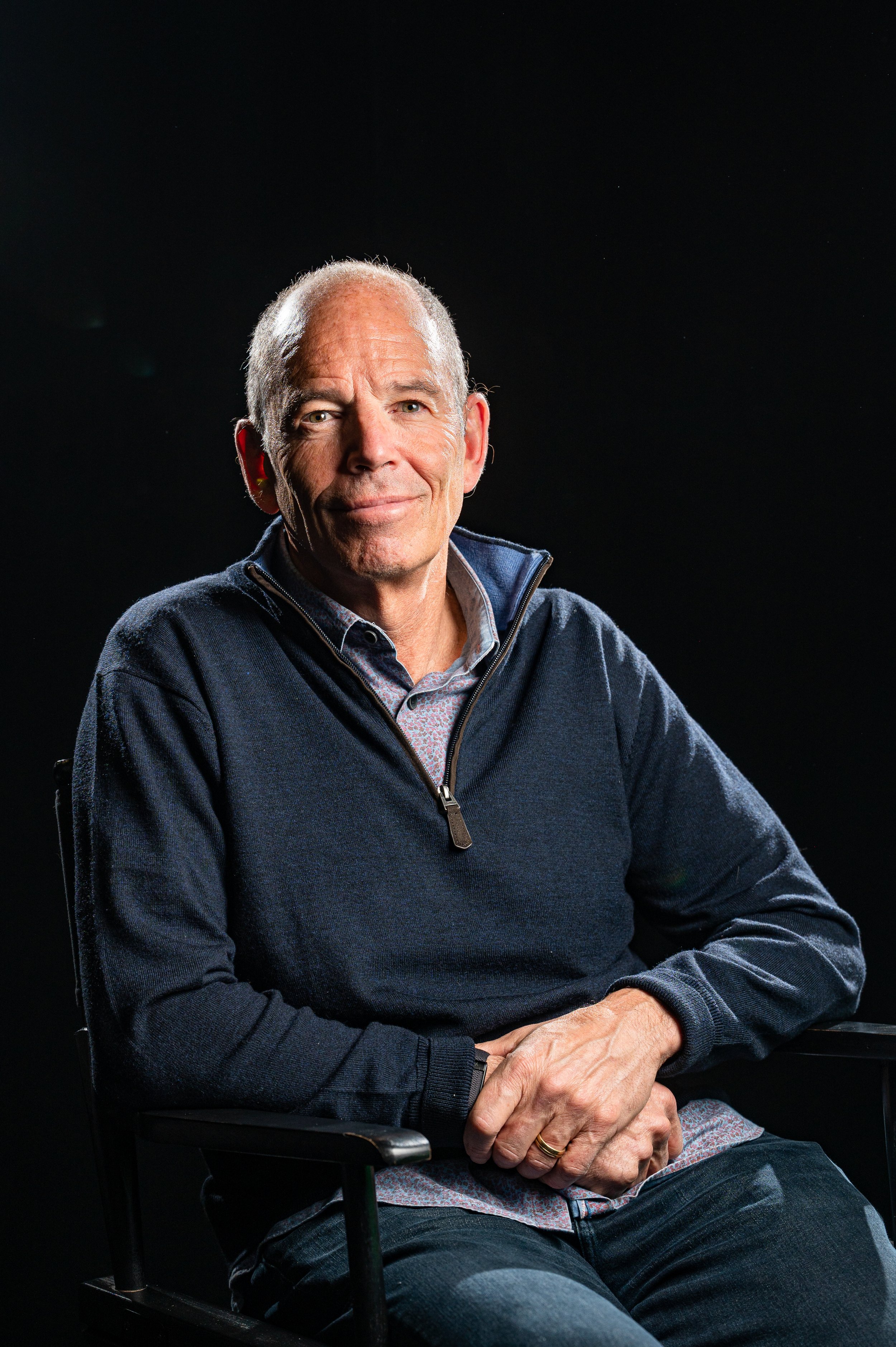 220130 Marc Randolph 006LA.jpg