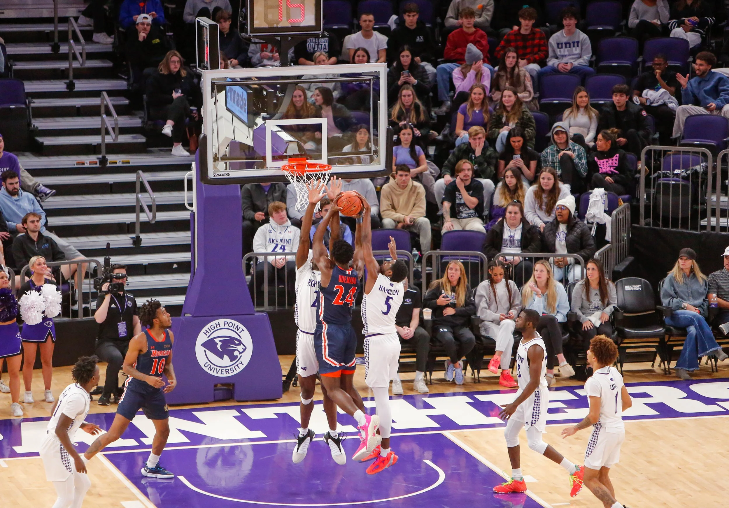 CJONES 231129 MBB vs Morgan State 061.jpg