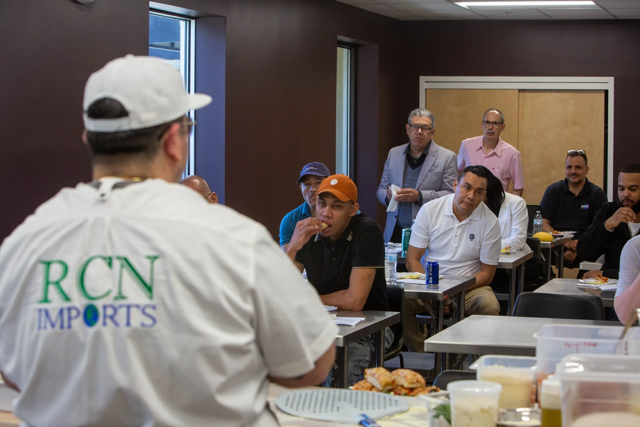 260414 RCN Pizza-39.jpg