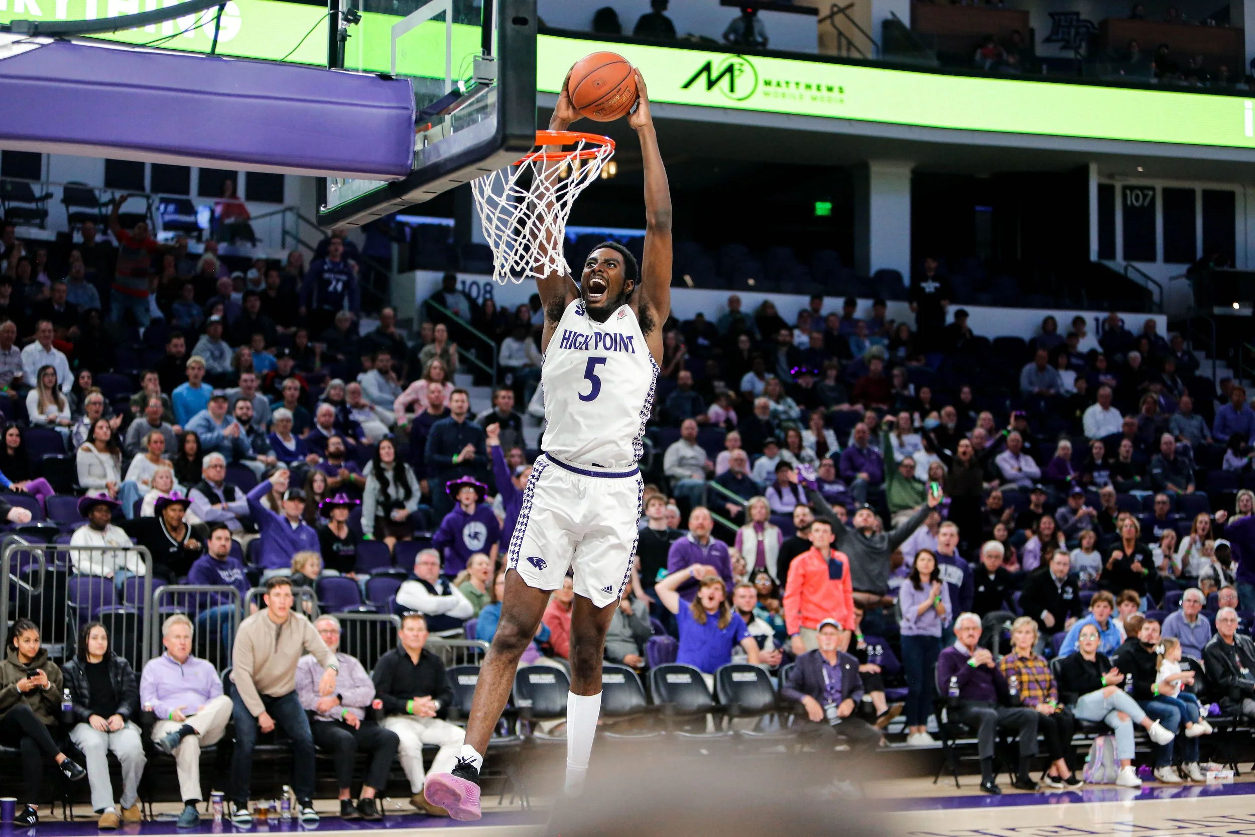 CJONES 241115 HPU MBB vs UAB-29.jpg