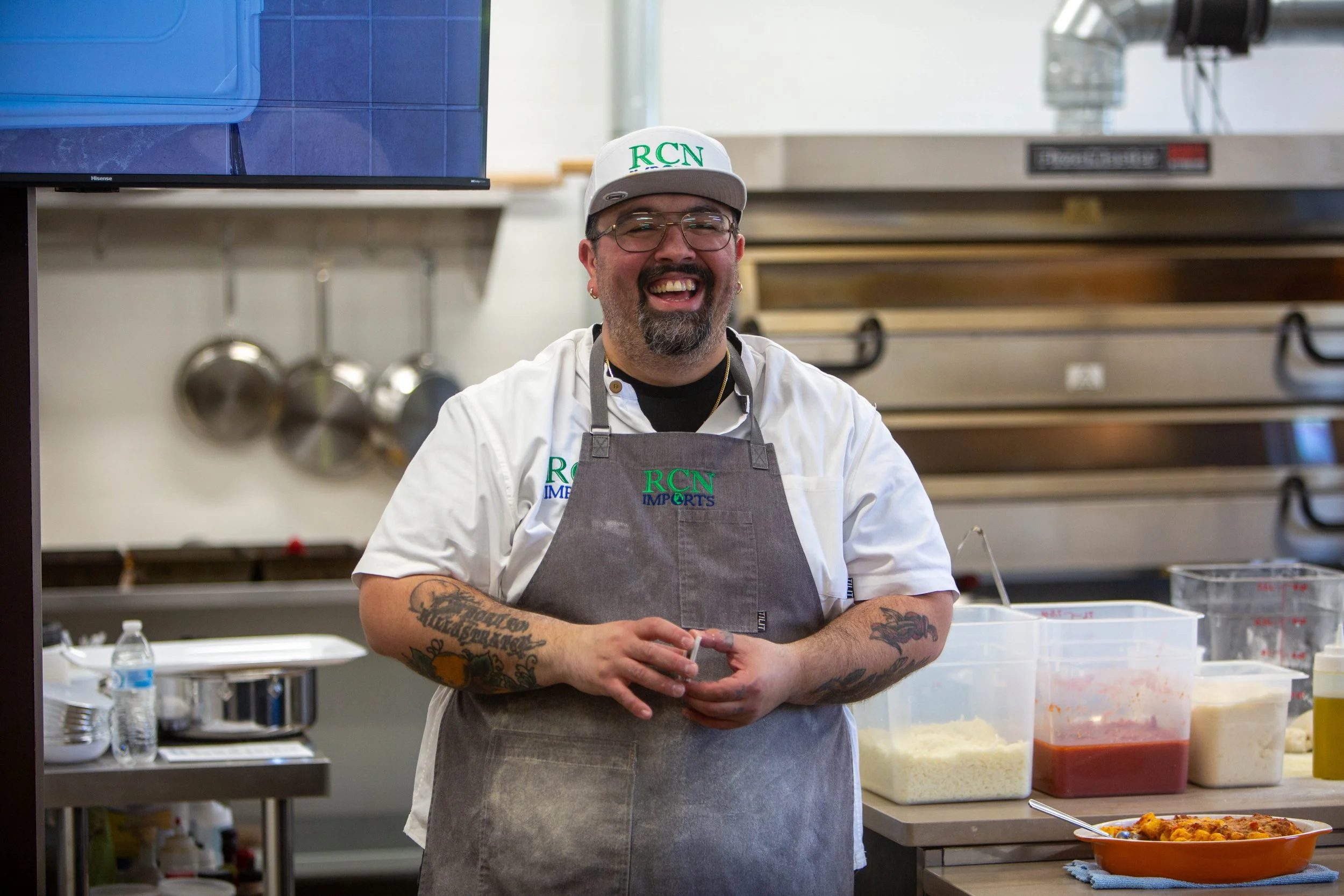 260414 RCN Pizza-80.jpg