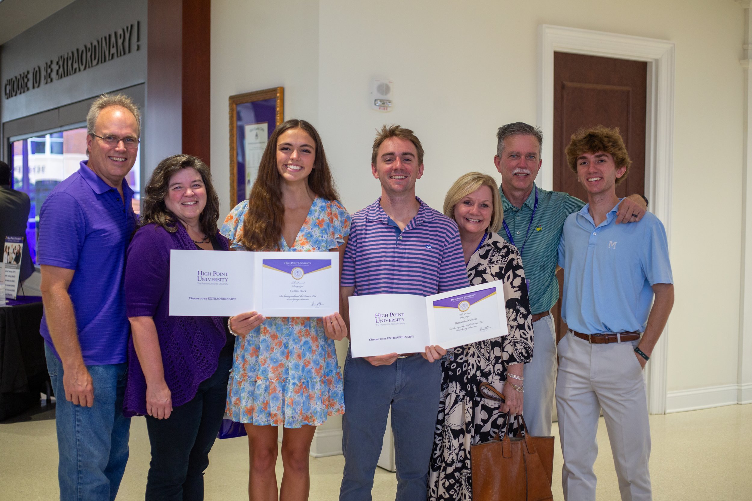 2409120 CJONES Family weekend Friday-17.jpg