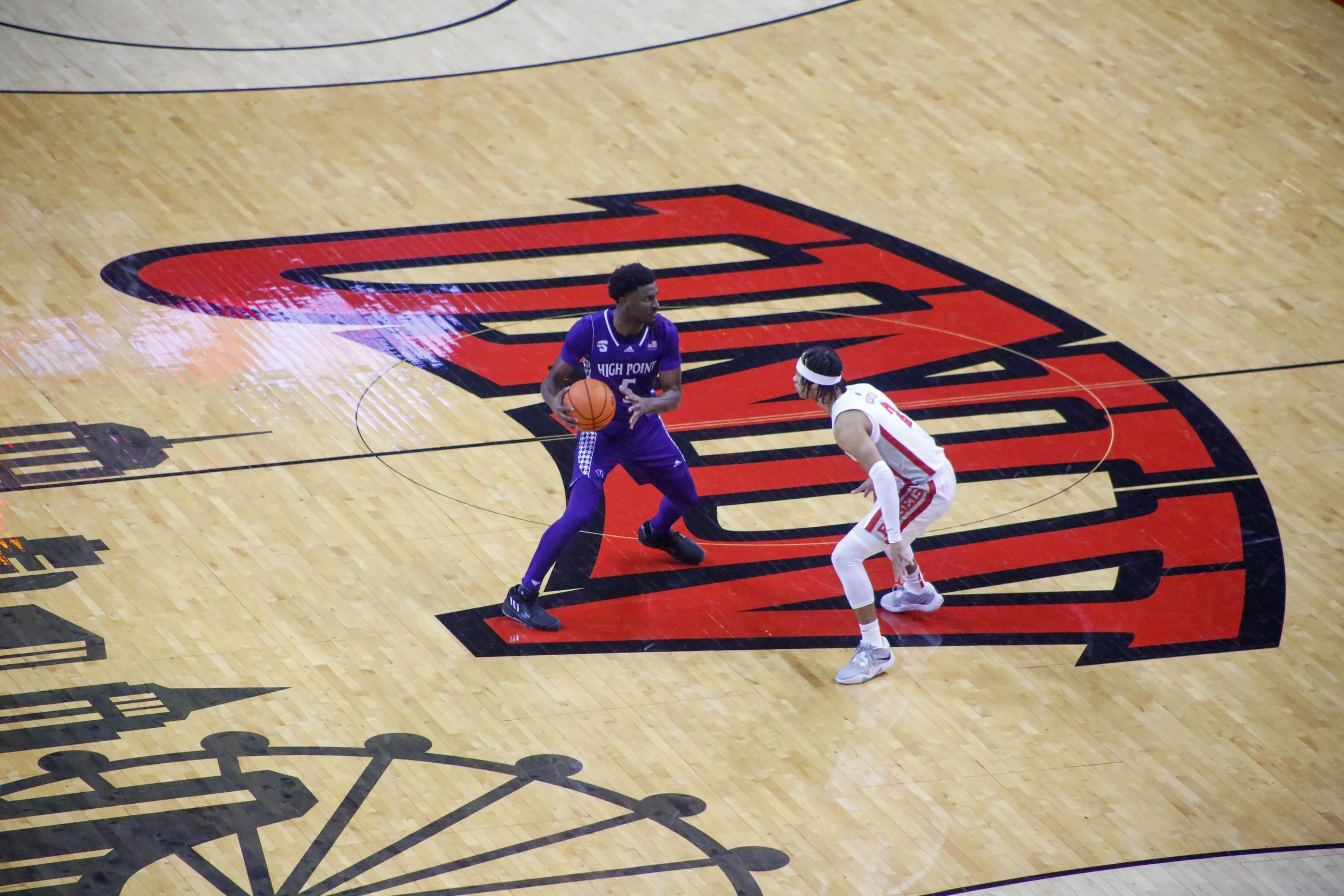 221118 MBB UNLV Game 178.jpg