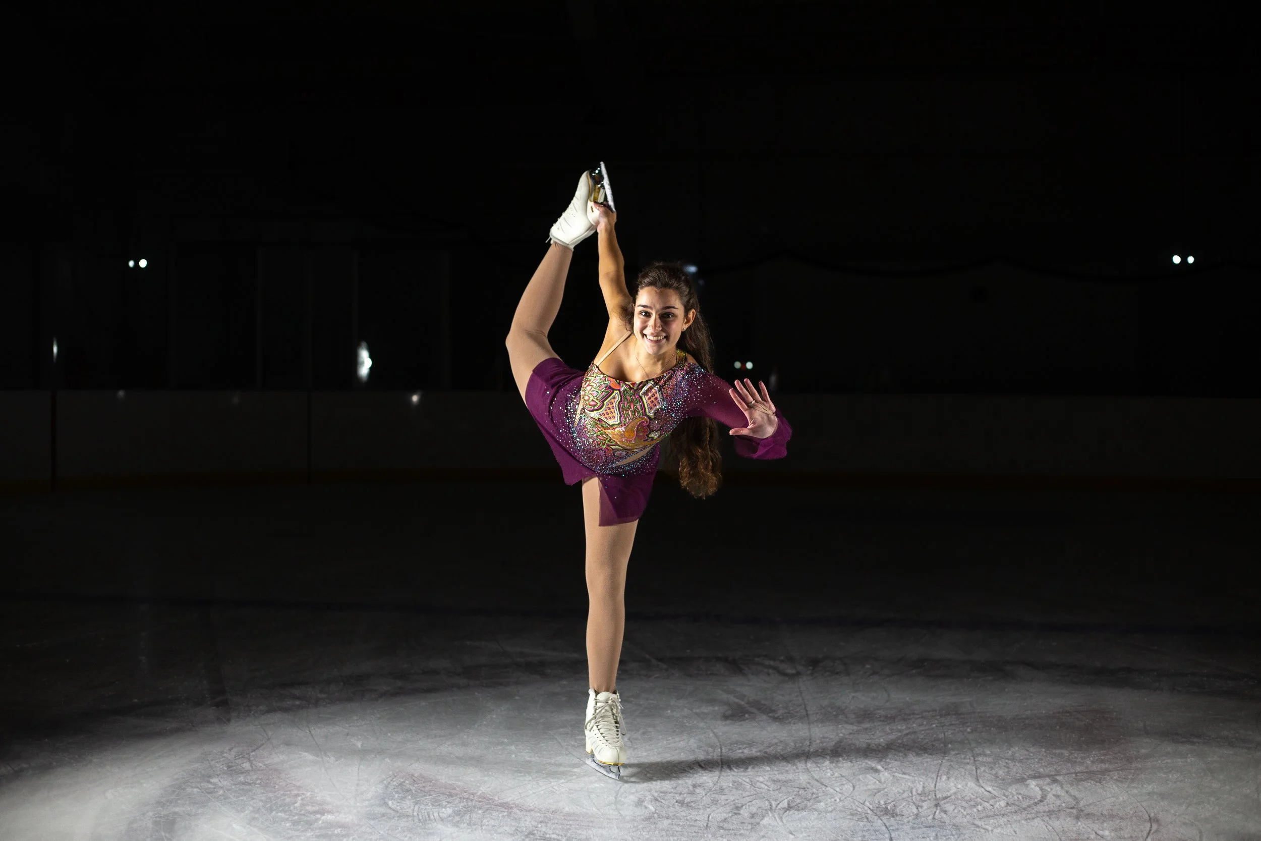 CJONES 241007 RU Figure Skating Media Day-205.jpg