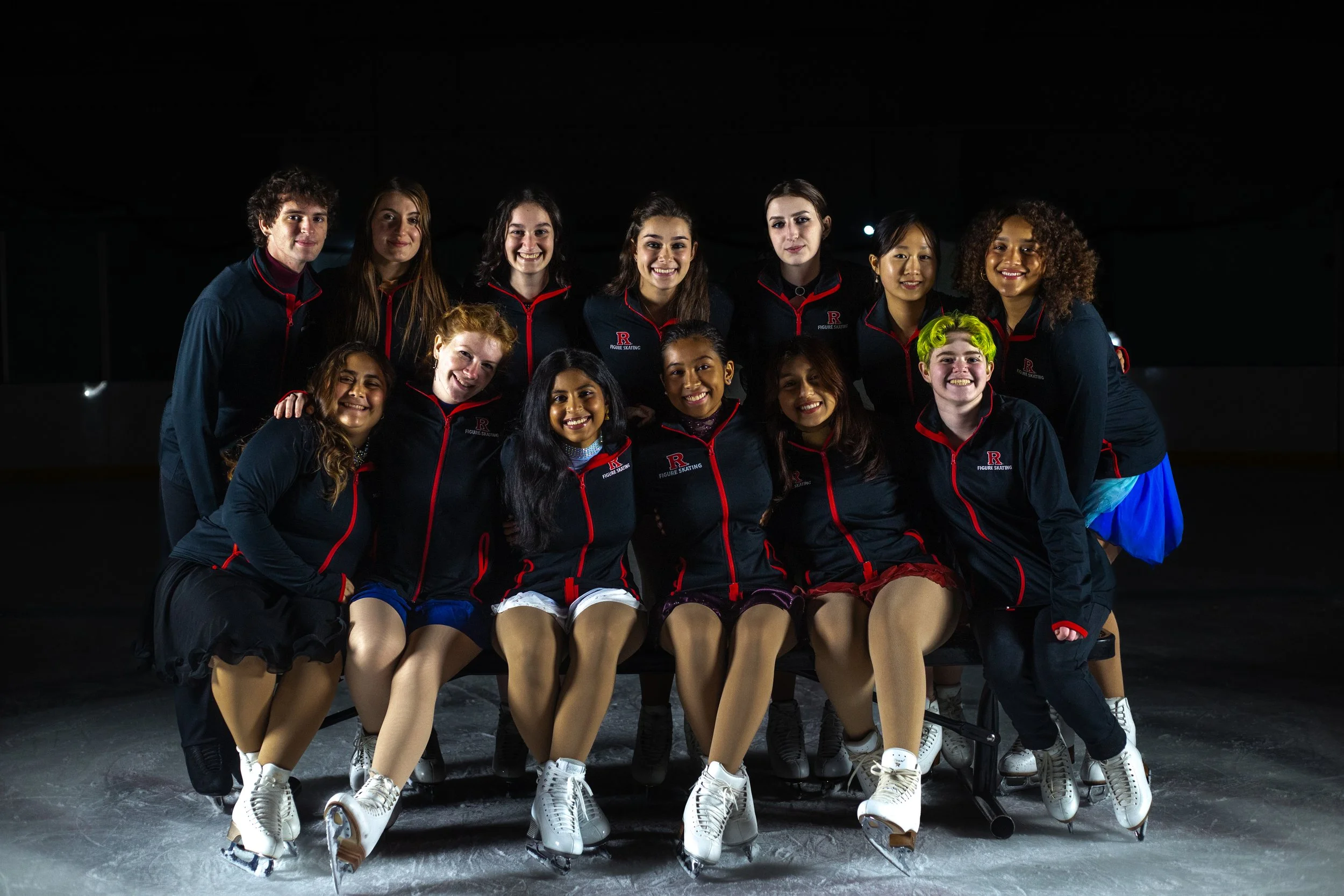 CJONES 241011 Rutgers Figure Skating Media Day-164.jpg