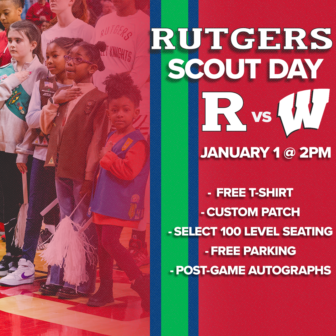 Scout day square 1.png