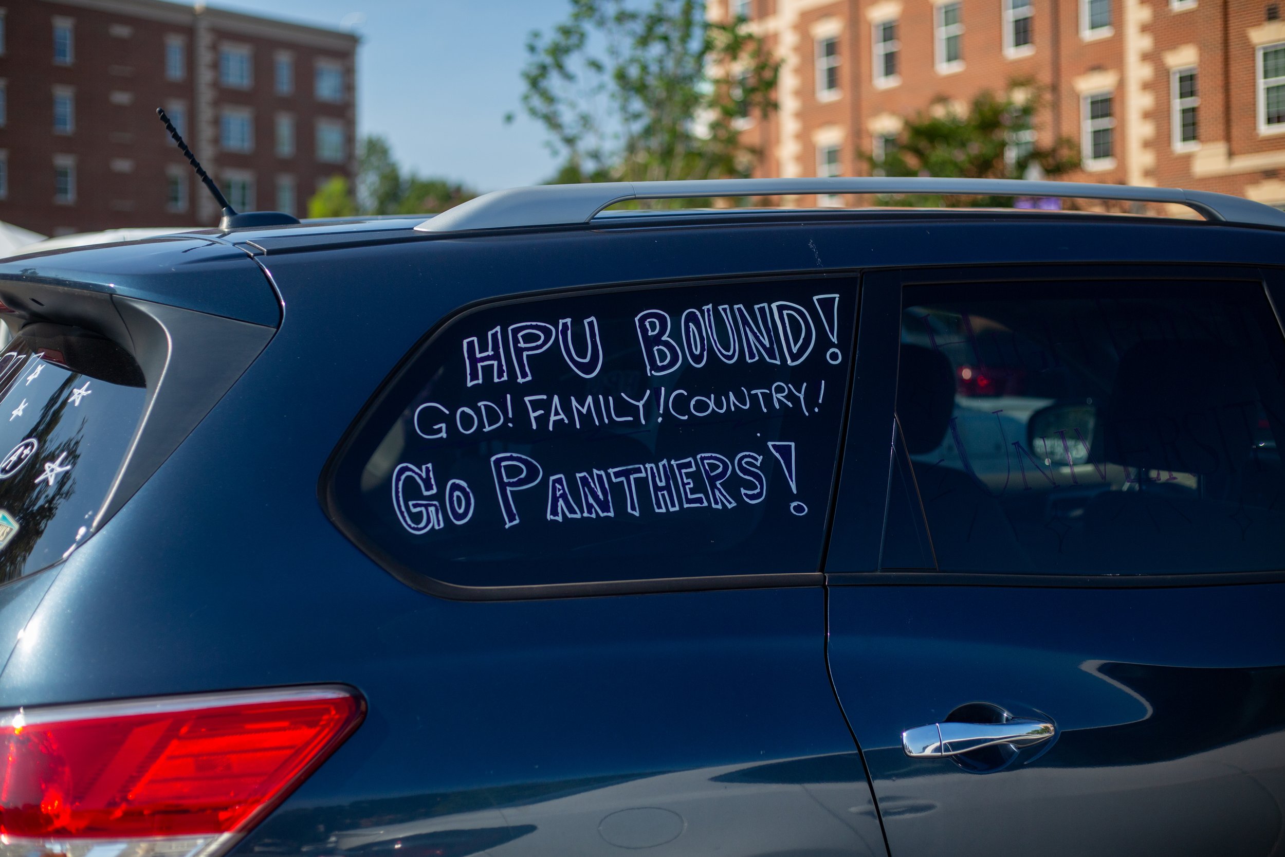 240816 CJONES HPU Move-In Day One-88.jpg