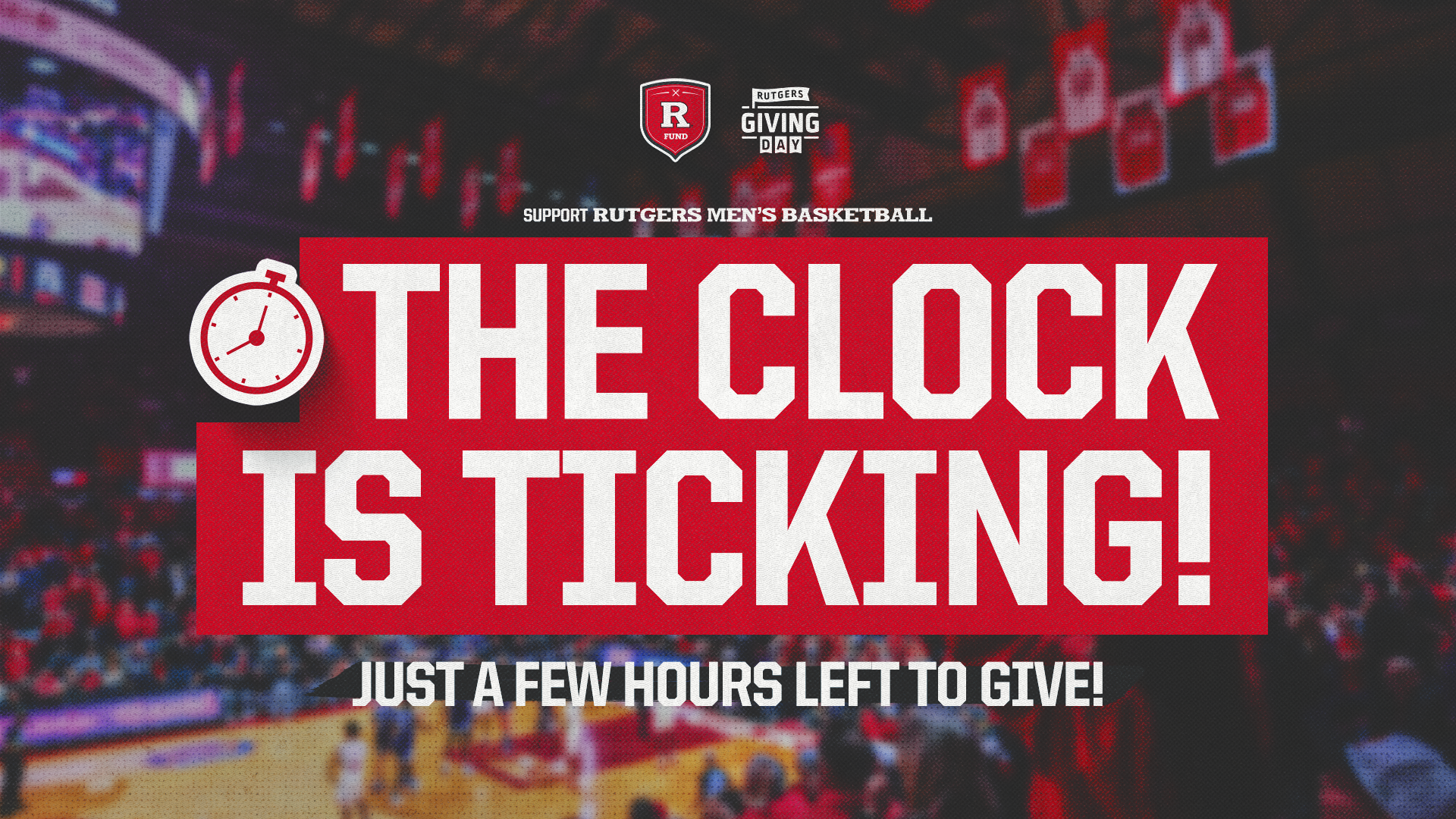 2026_GivingDay_Hours_16x9.png