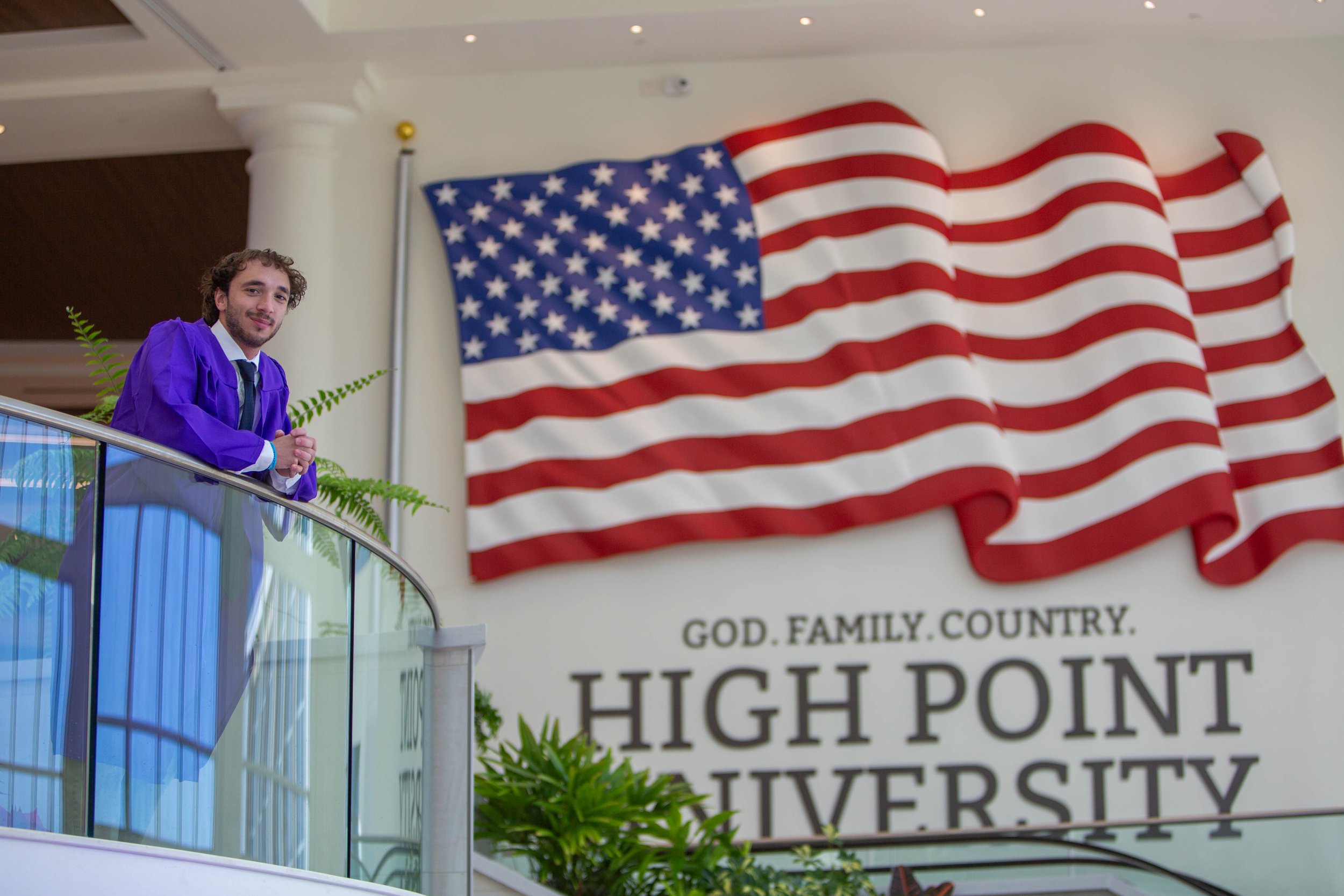 2511211 Matt Satana Grad Pics CJ-18.jpg