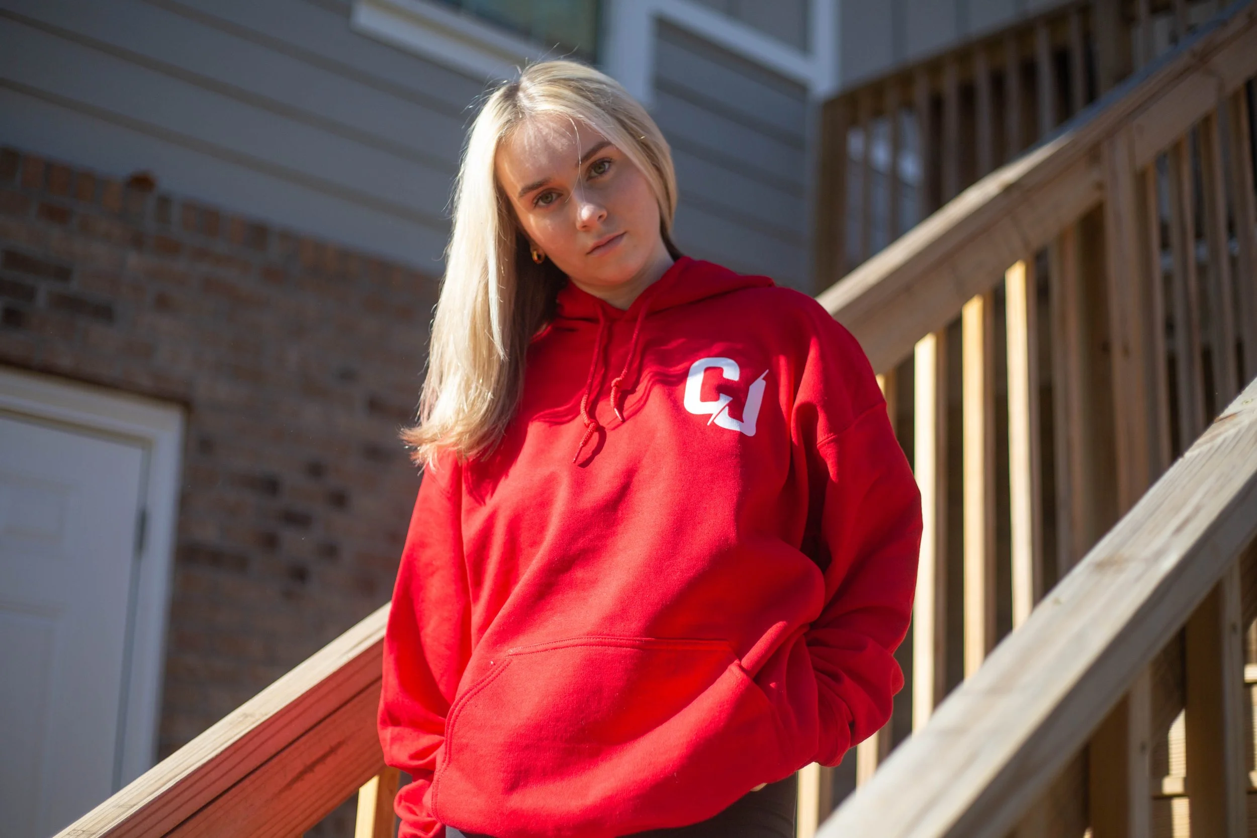 CJONES 231118 CJ Hoodie Shoot w-Grace -47.jpg