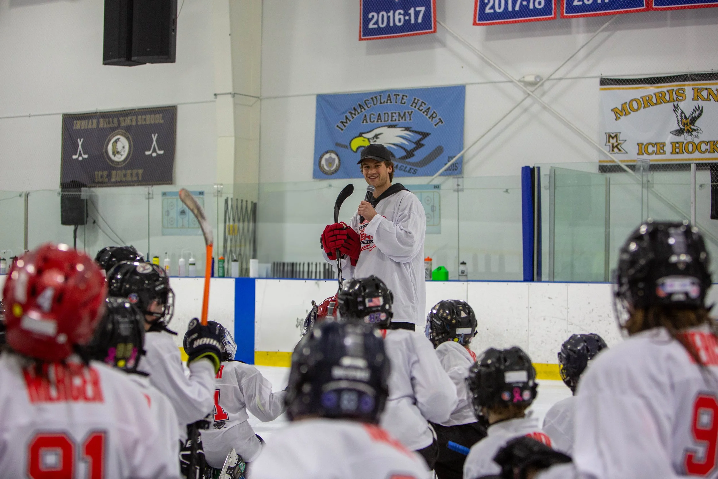 260315 Dawson Mercer Hockey Camp-CJ-256.jpg