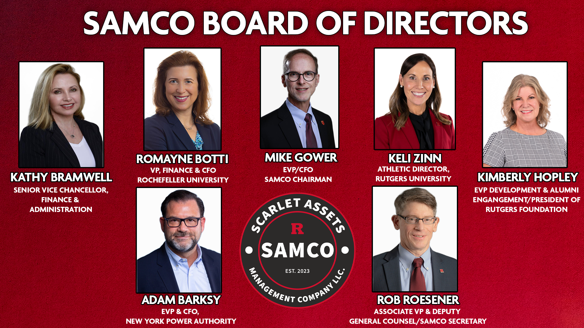 SAMCO Board of Directors2.png