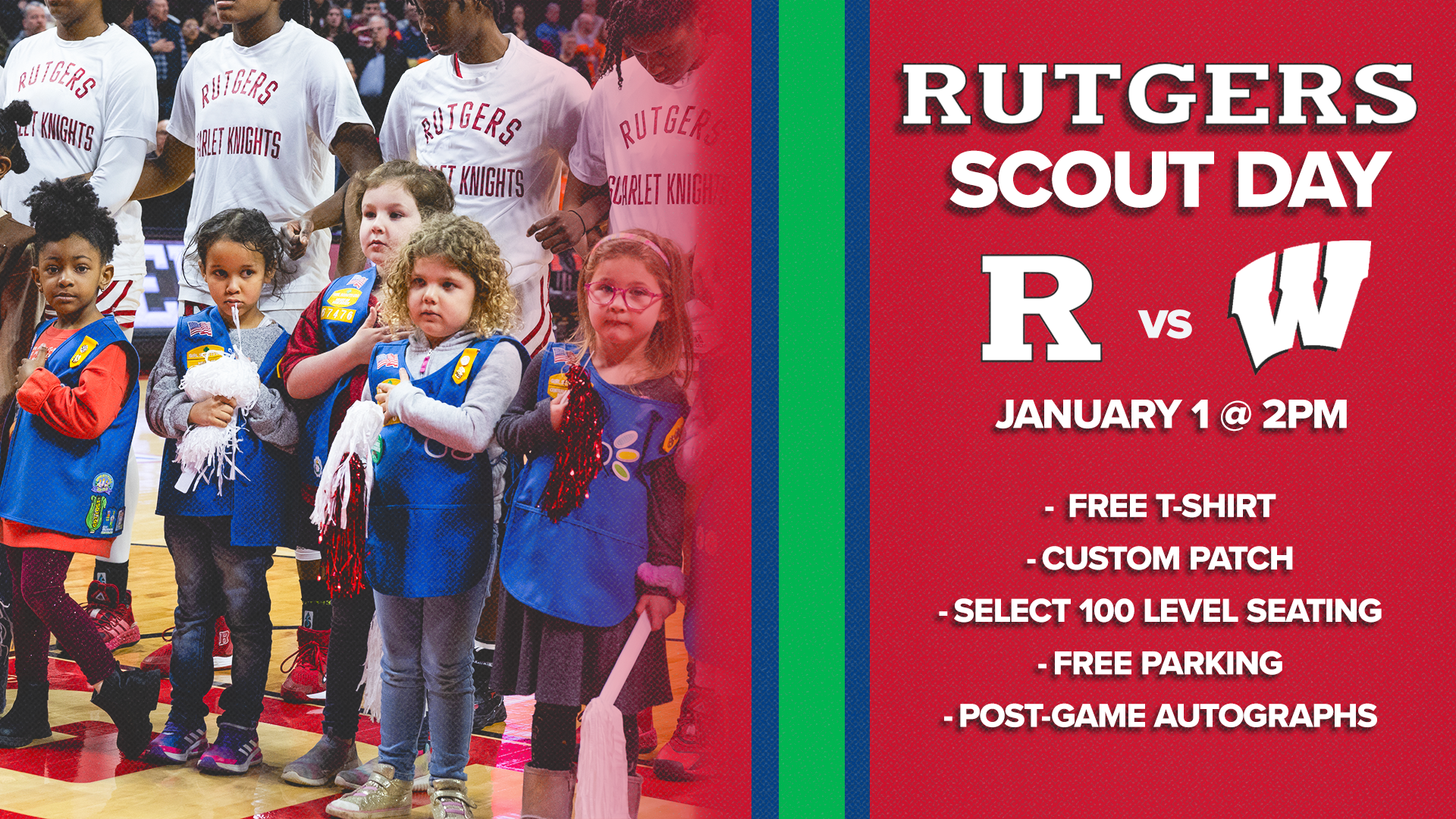 Scout Day wide 1.png