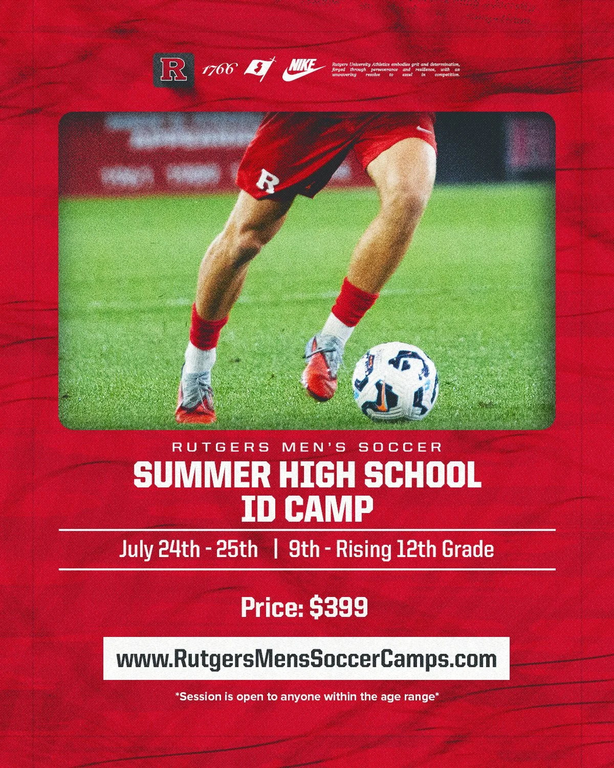 2026_MSOC_SummerHSCamp.jpg