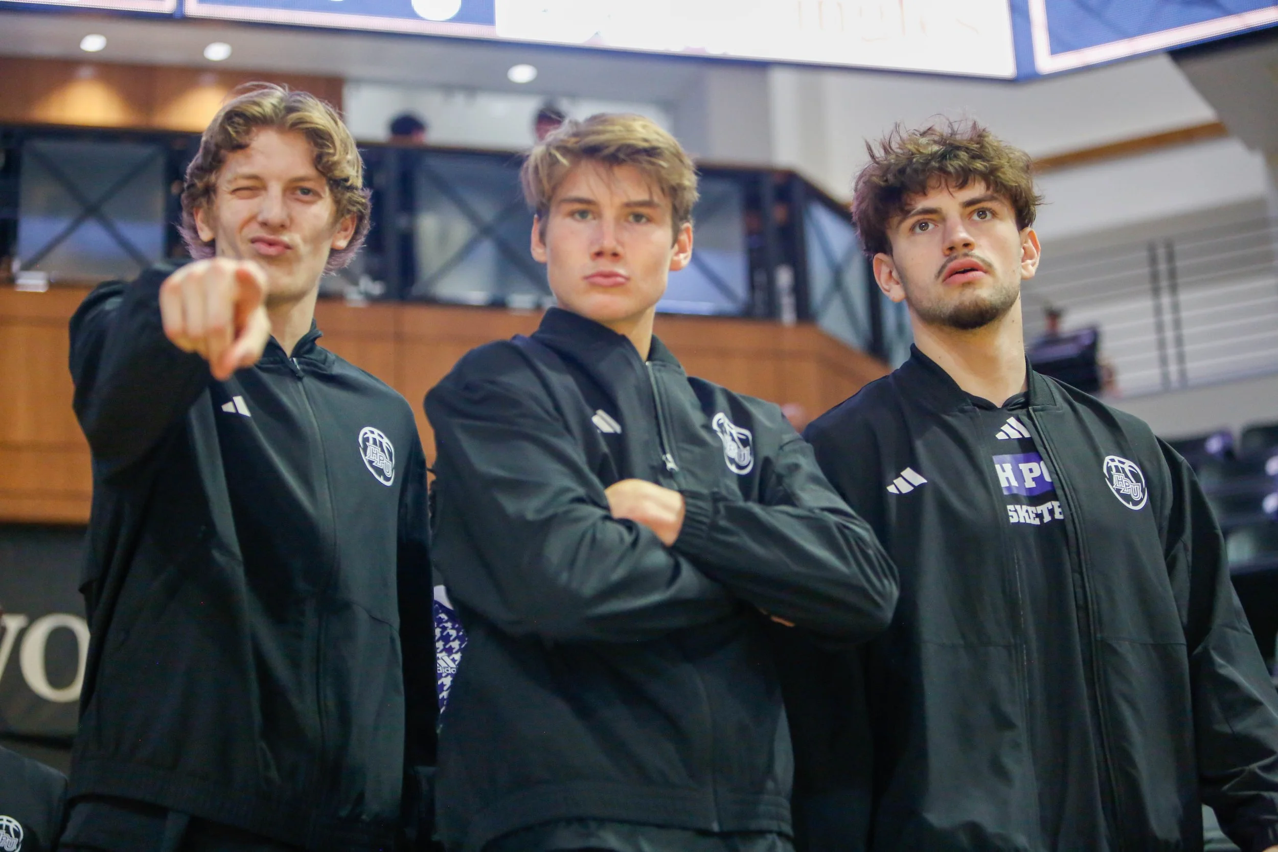 CJONES 231111 MBB @ Wofford 108.jpg