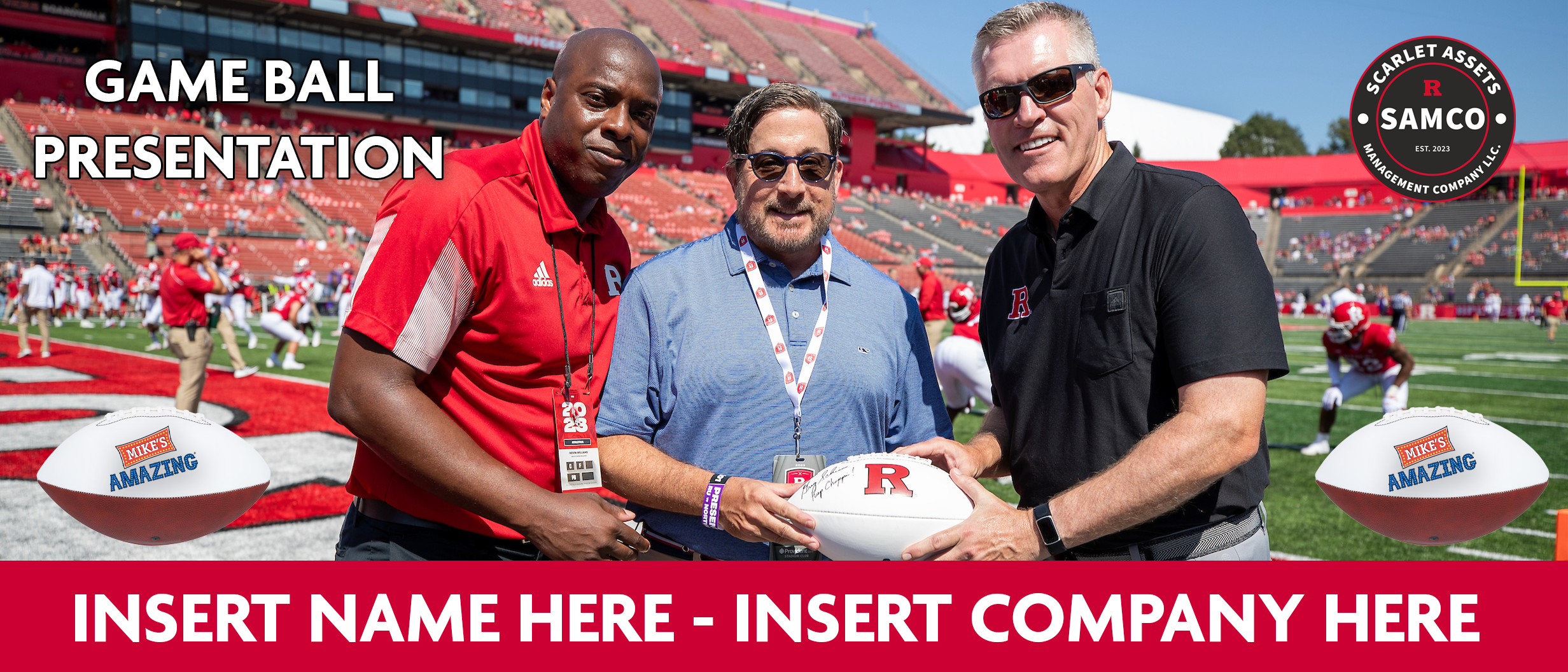 GAME BALL PRESENTATION 1.png